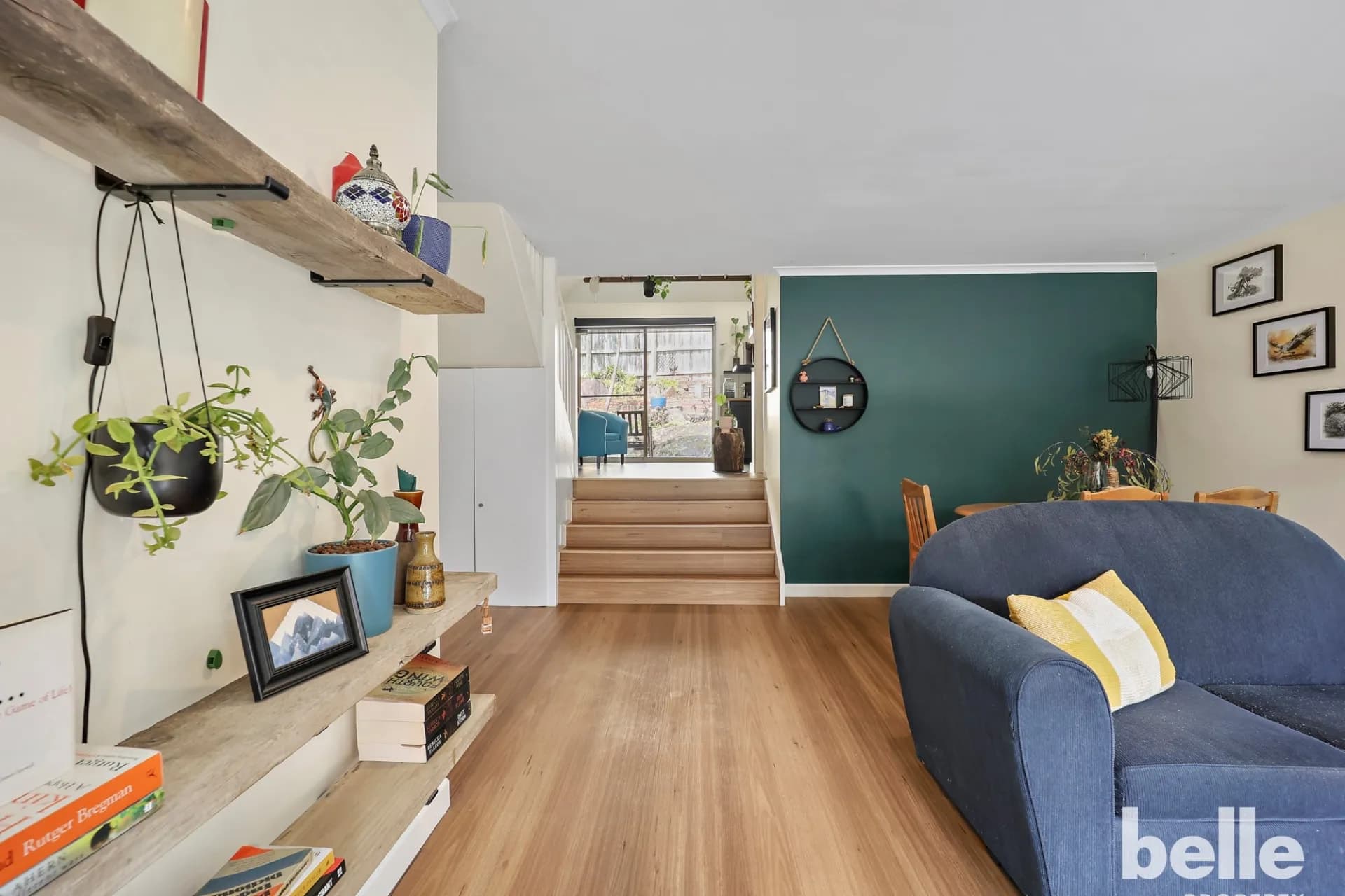 1/23 Denison  Road, West Launceston, TAS, West Launceston - Thumbnail 3