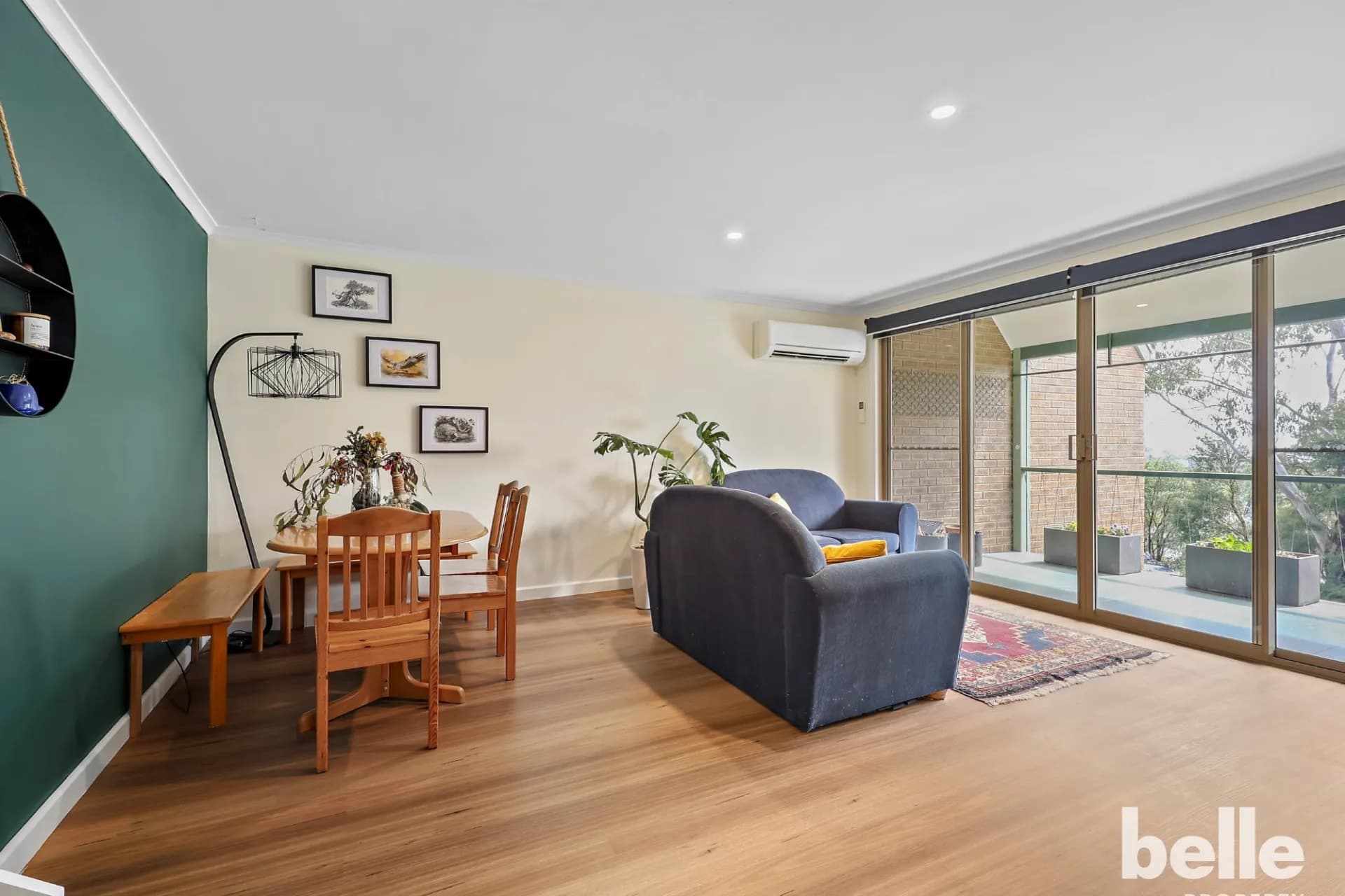 1/23 Denison  Road, West Launceston, TAS, West Launceston - Thumbnail 5