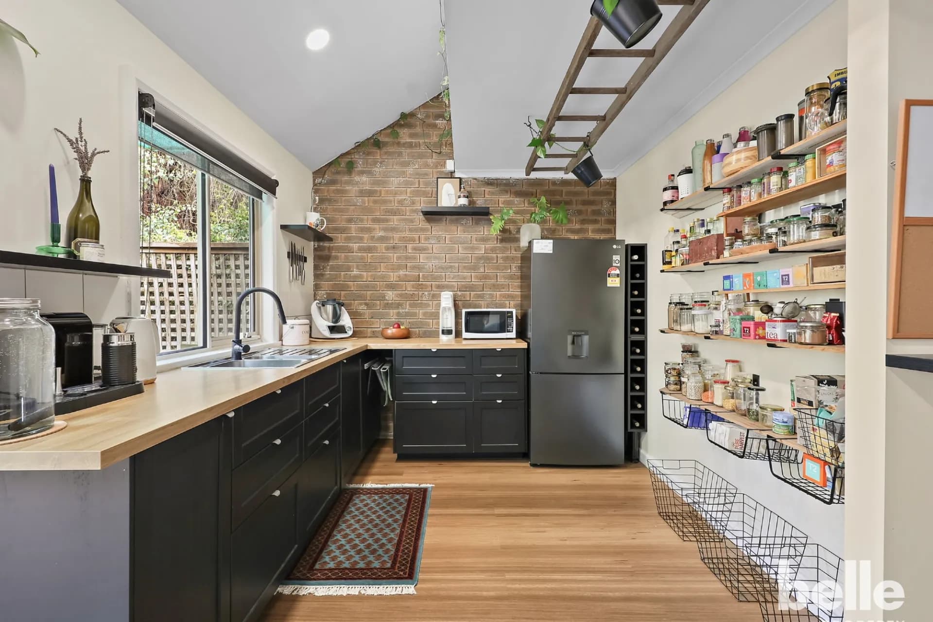1/23 Denison  Road, West Launceston, TAS, West Launceston - Thumbnail 6