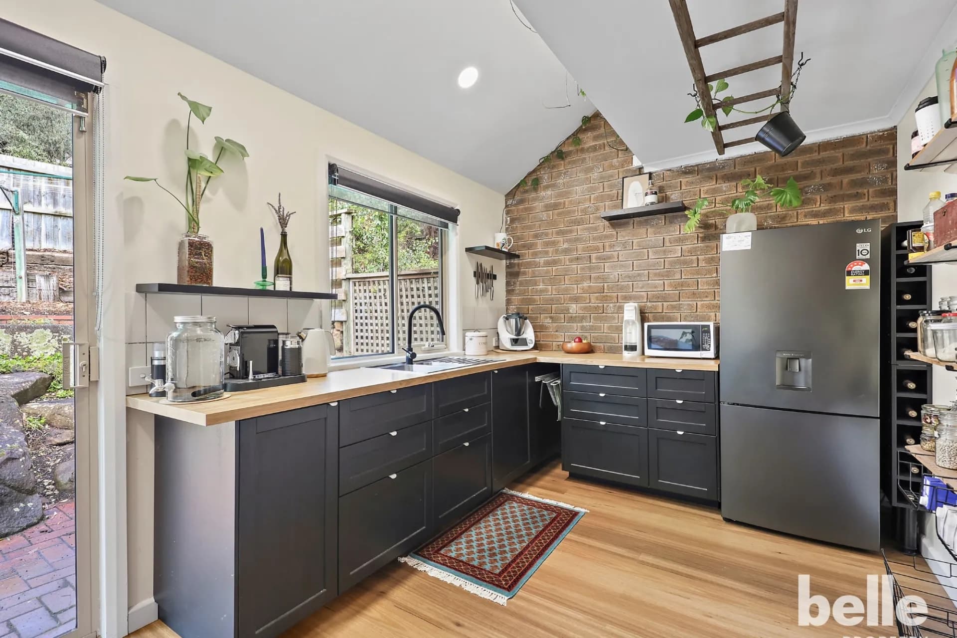 1/23 Denison  Road, West Launceston, TAS, West Launceston - Thumbnail 7