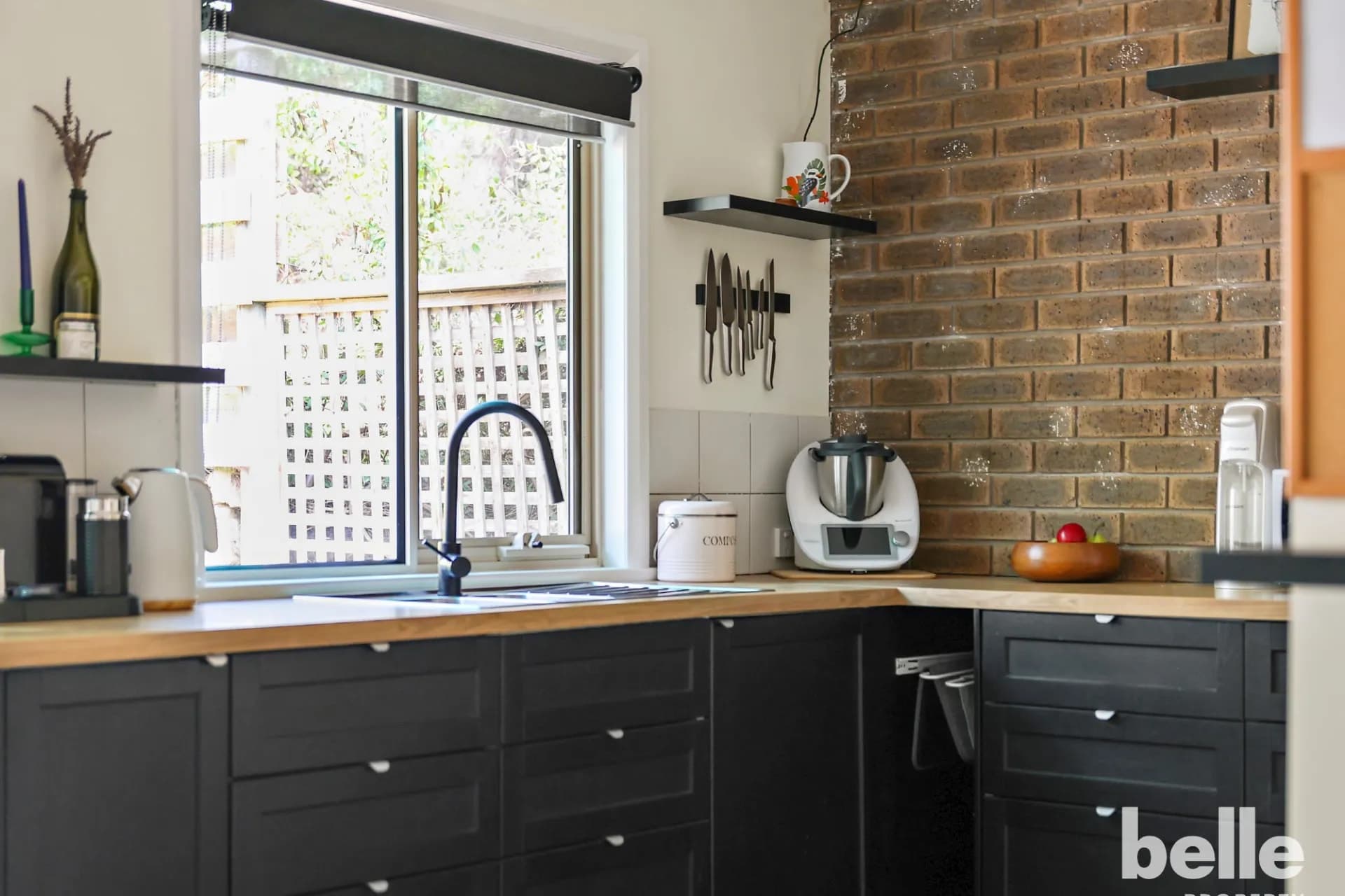 1/23 Denison  Road, West Launceston, TAS, West Launceston - Thumbnail 8