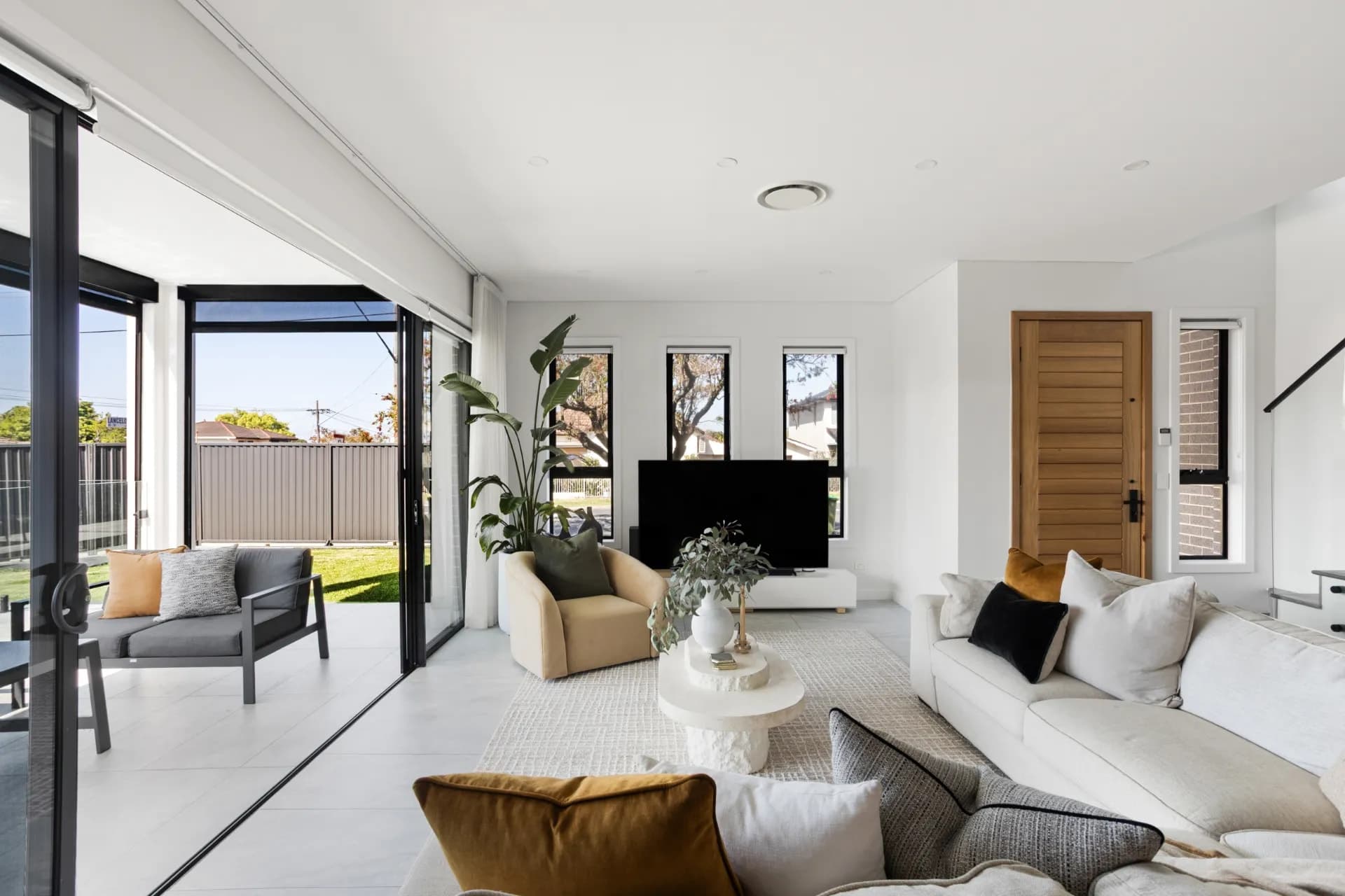 36 William Street, Condell Park., Condell Park - Thumbnail 2