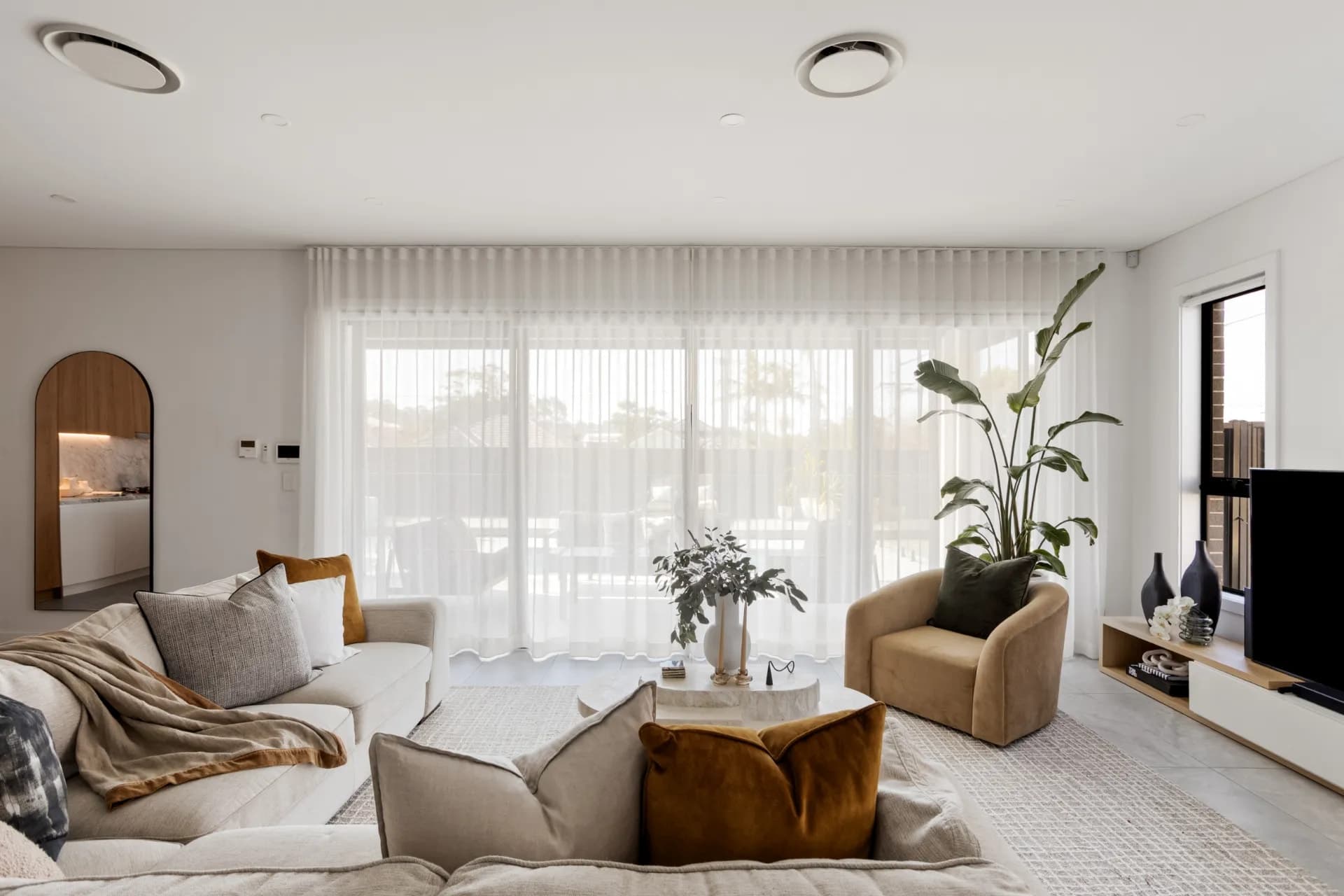 36 William Street, Condell Park., Condell Park - Thumbnail 3
