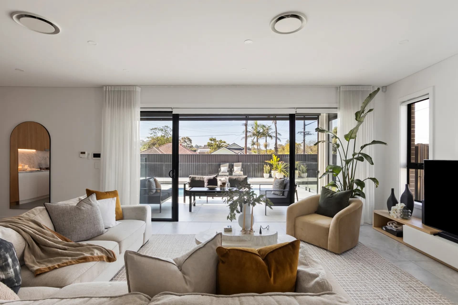 36 William Street, Condell Park., Condell Park - Thumbnail 4