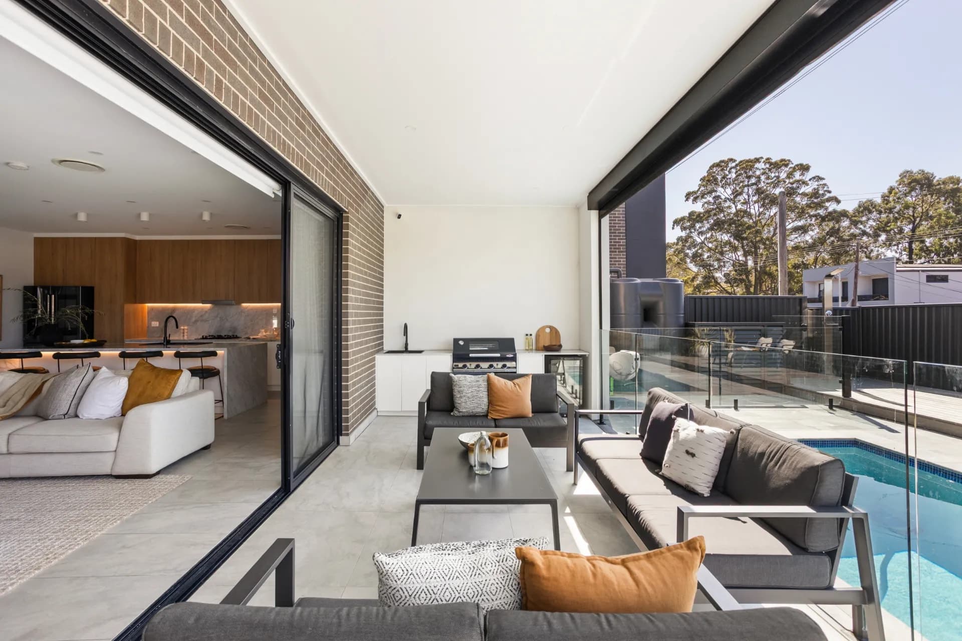 36 William Street, Condell Park., Condell Park - Thumbnail 6