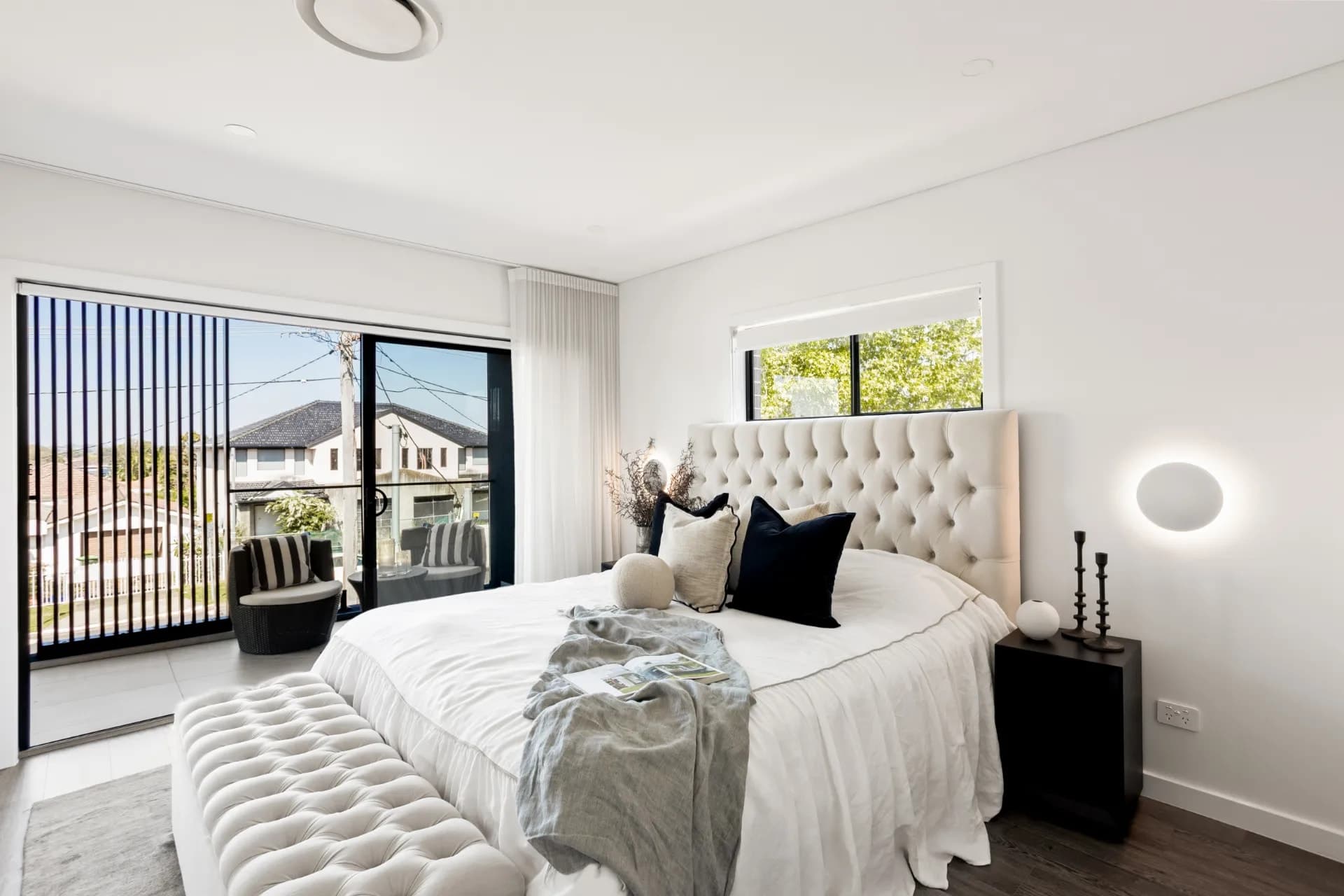 36 William Street, Condell Park., Condell Park - Thumbnail 7