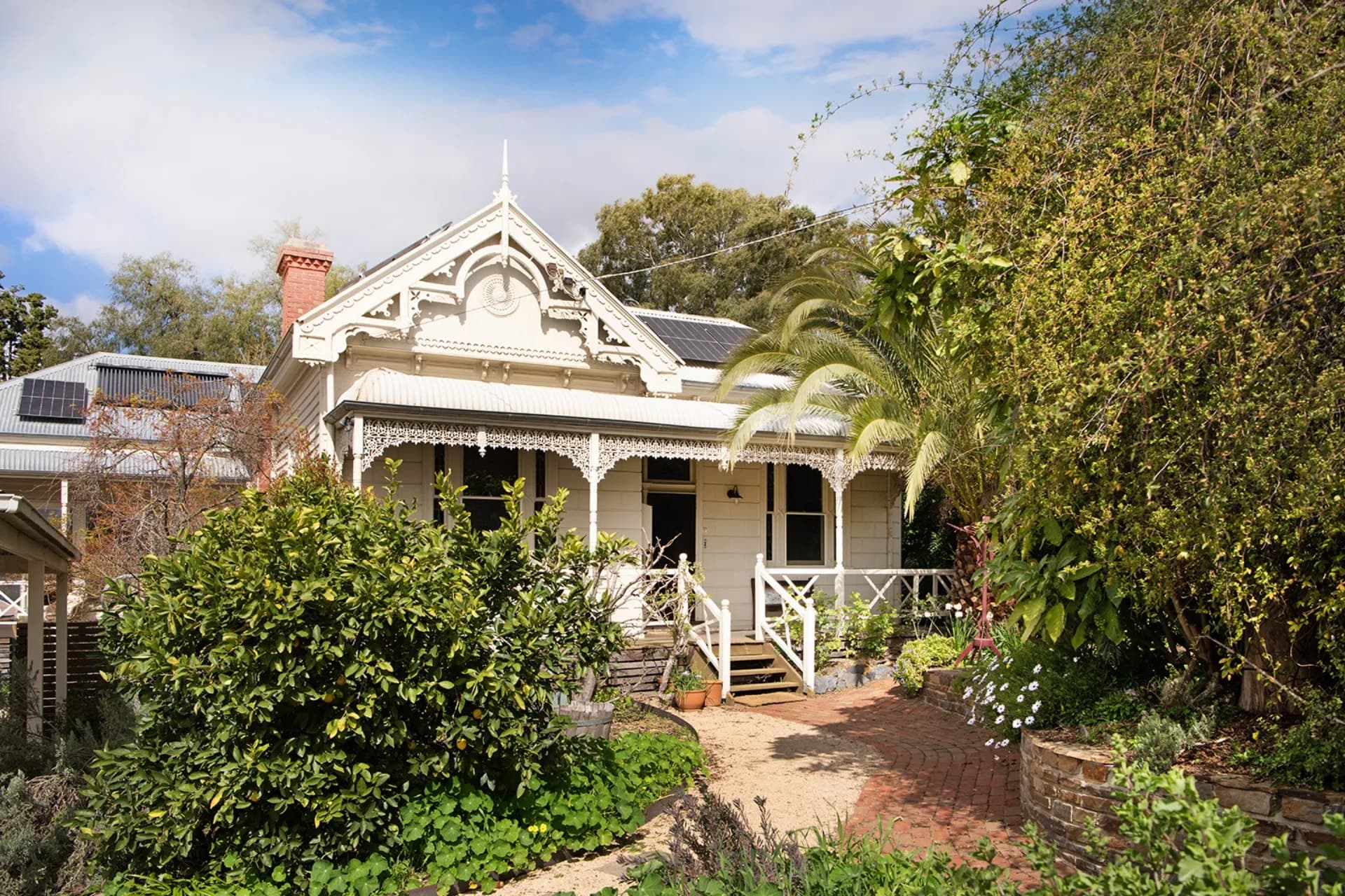 3 Hamlet St Street, Quarry Hill - Image 1