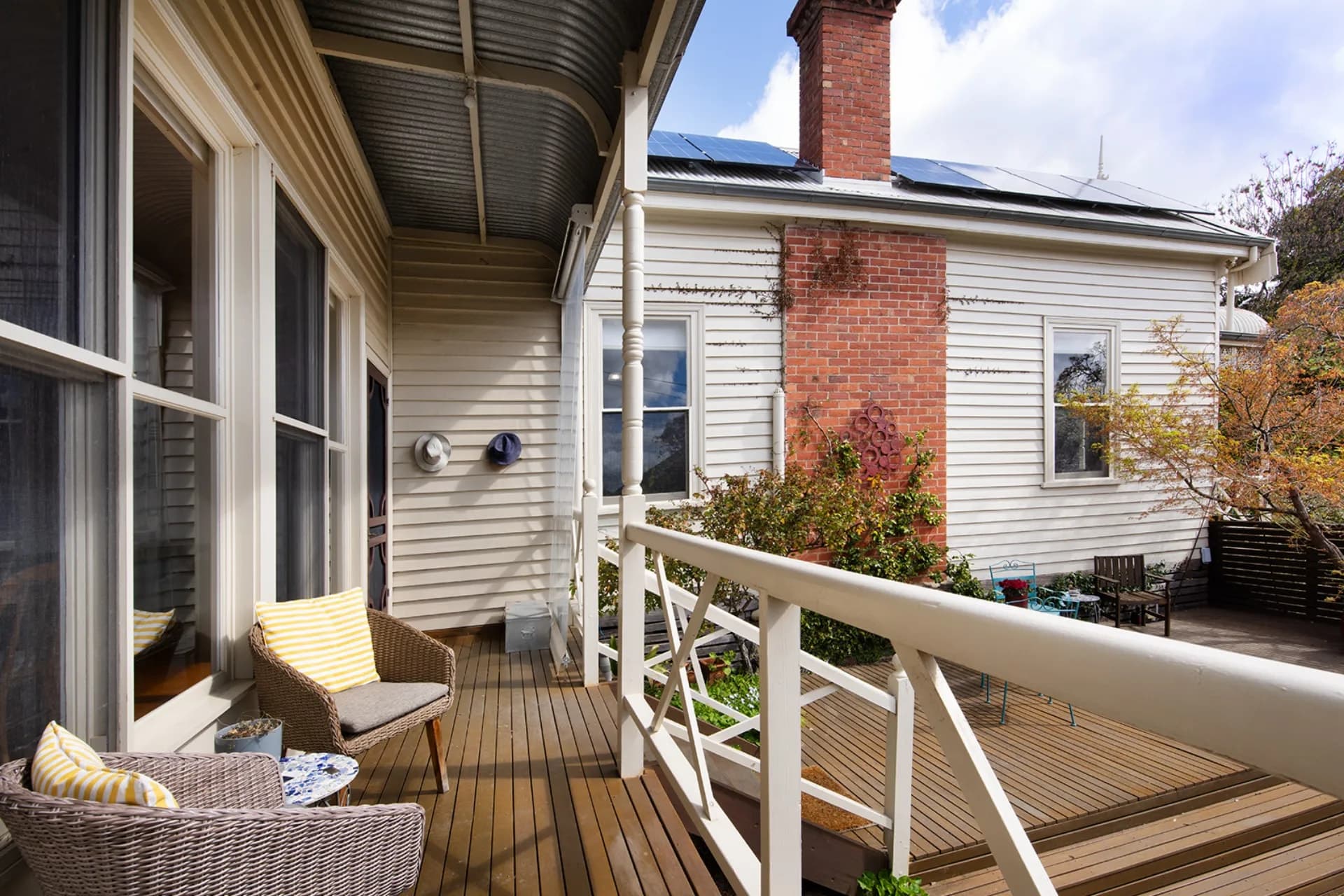 3 Hamlet St Street, Quarry Hill - Thumbnail 2