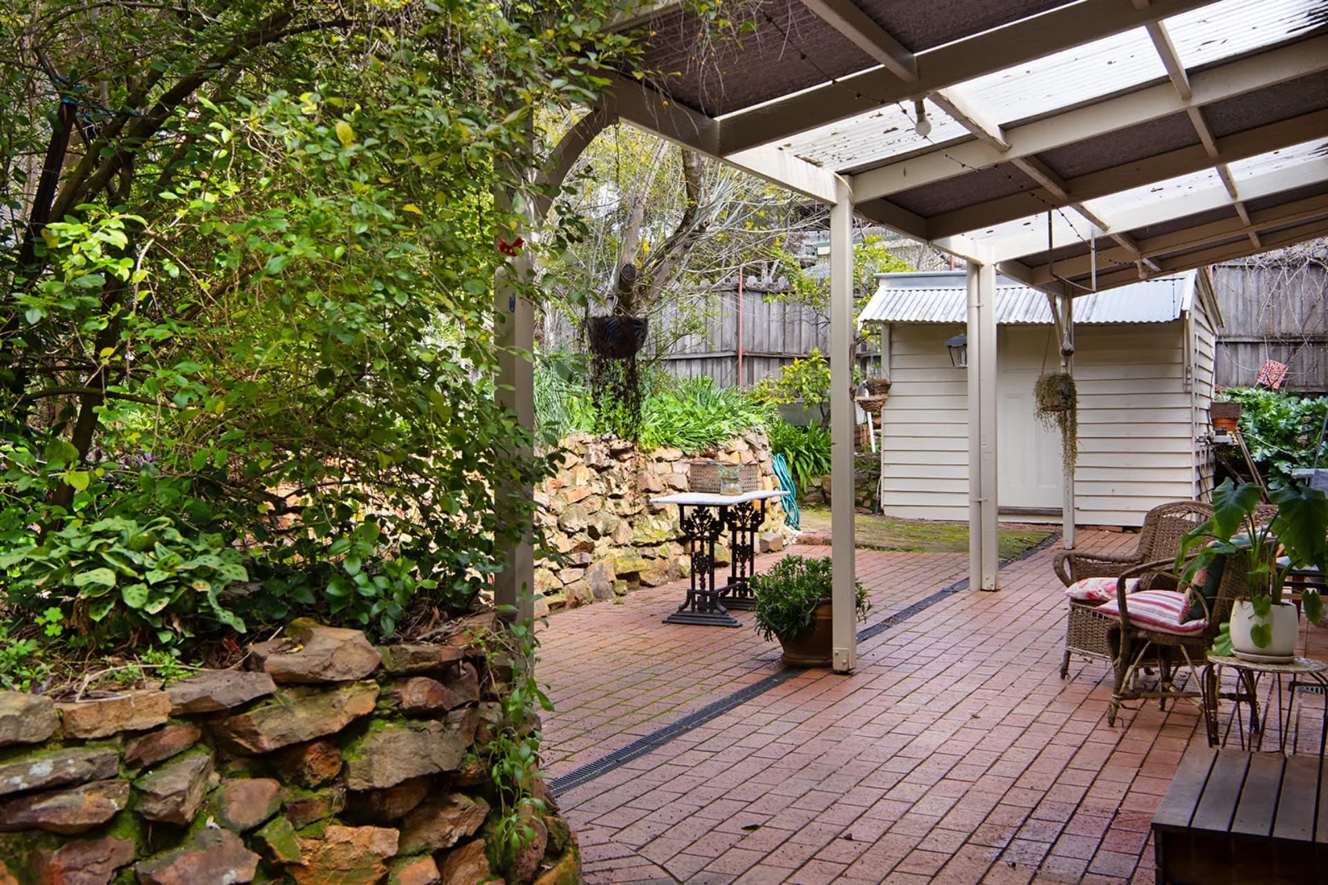 3 Hamlet St Street, Quarry Hill - Thumbnail 3