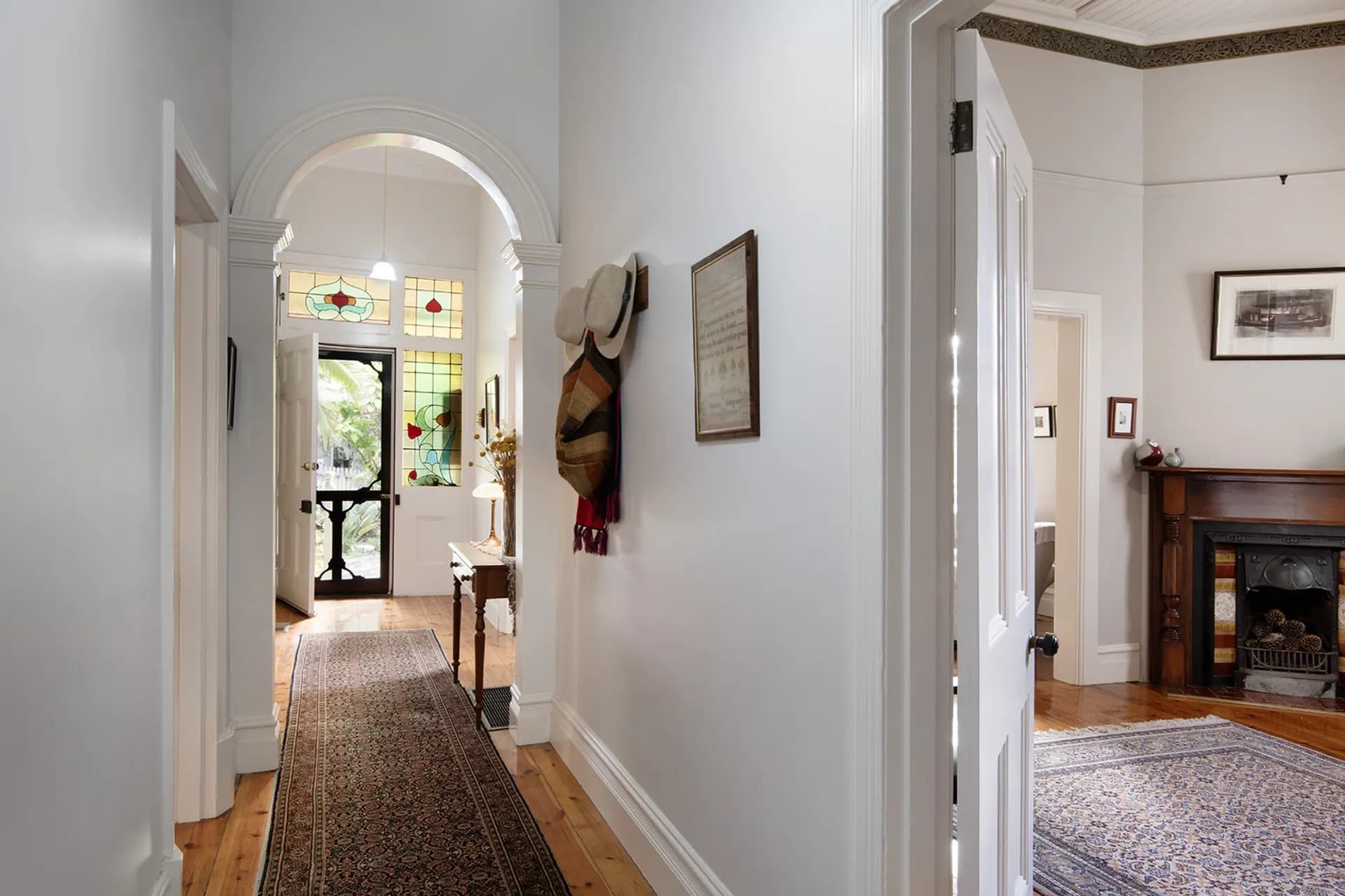 3 Hamlet St Street, Quarry Hill - Thumbnail 4