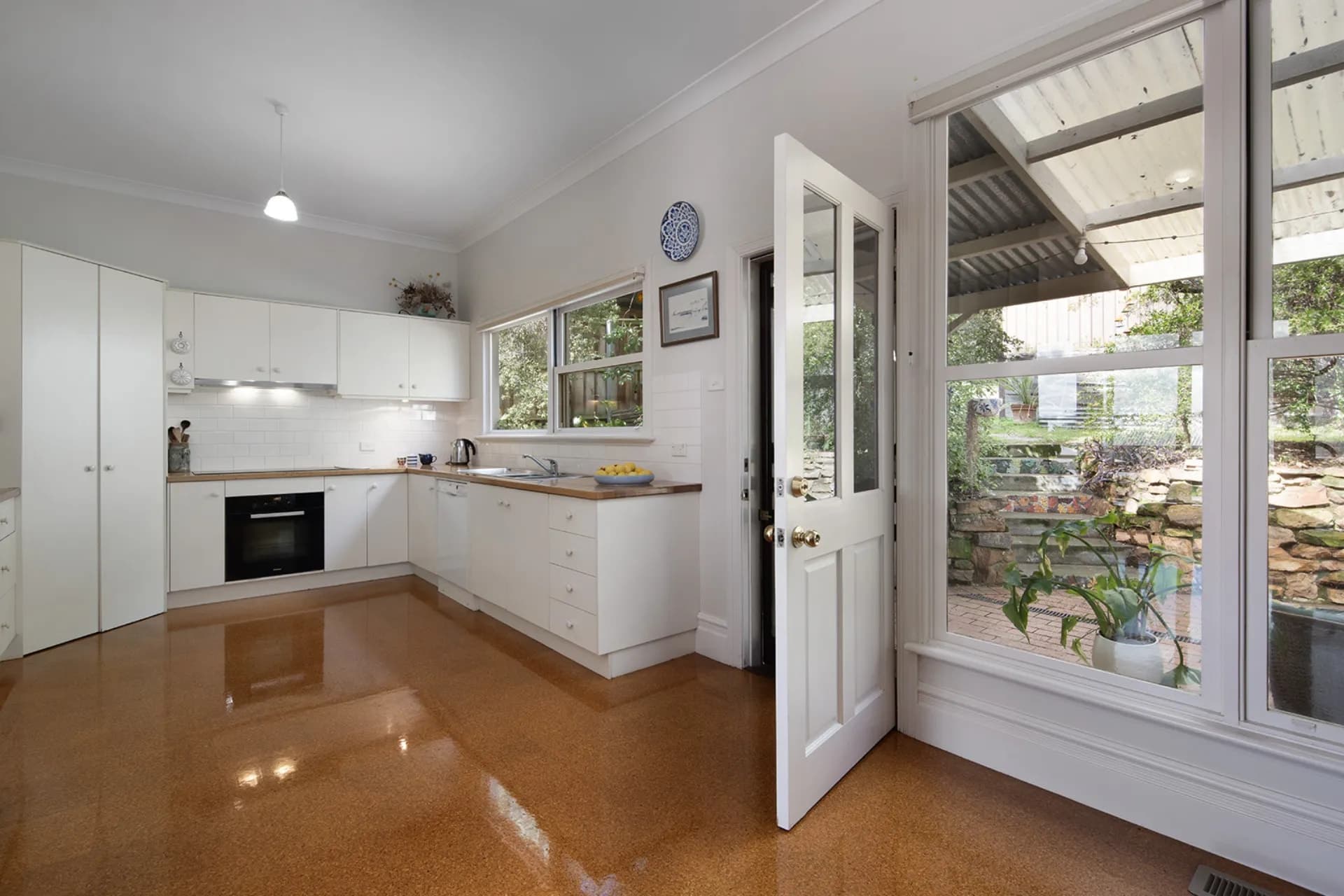 3 Hamlet St Street, Quarry Hill - Thumbnail 5