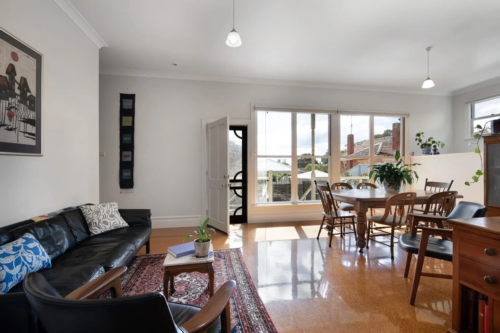 3 Hamlet St Street, Quarry Hill - Thumbnail 6