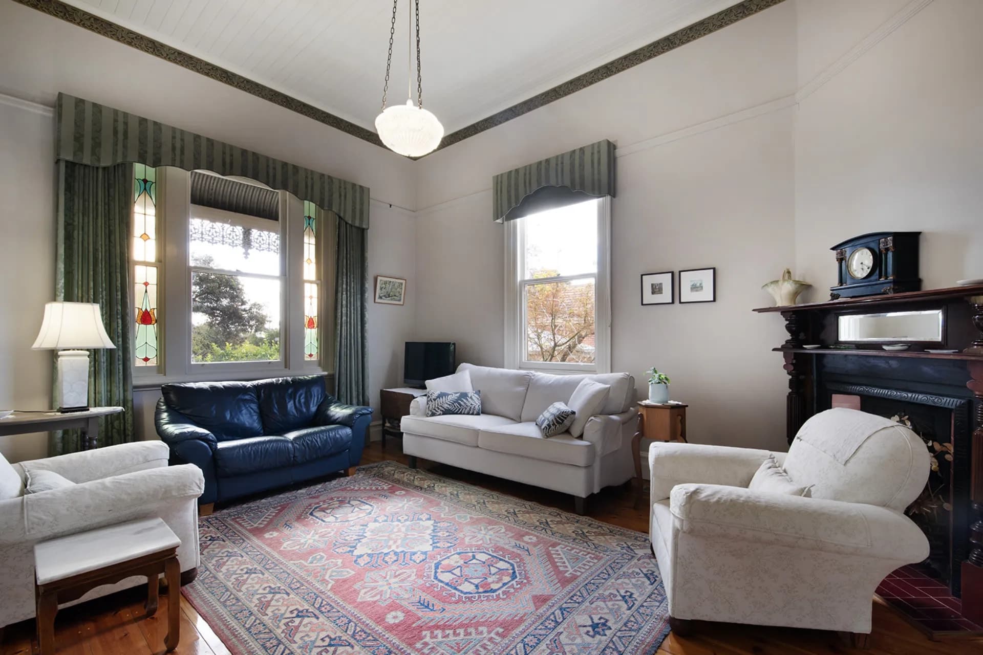 3 Hamlet St Street, Quarry Hill - Thumbnail 7
