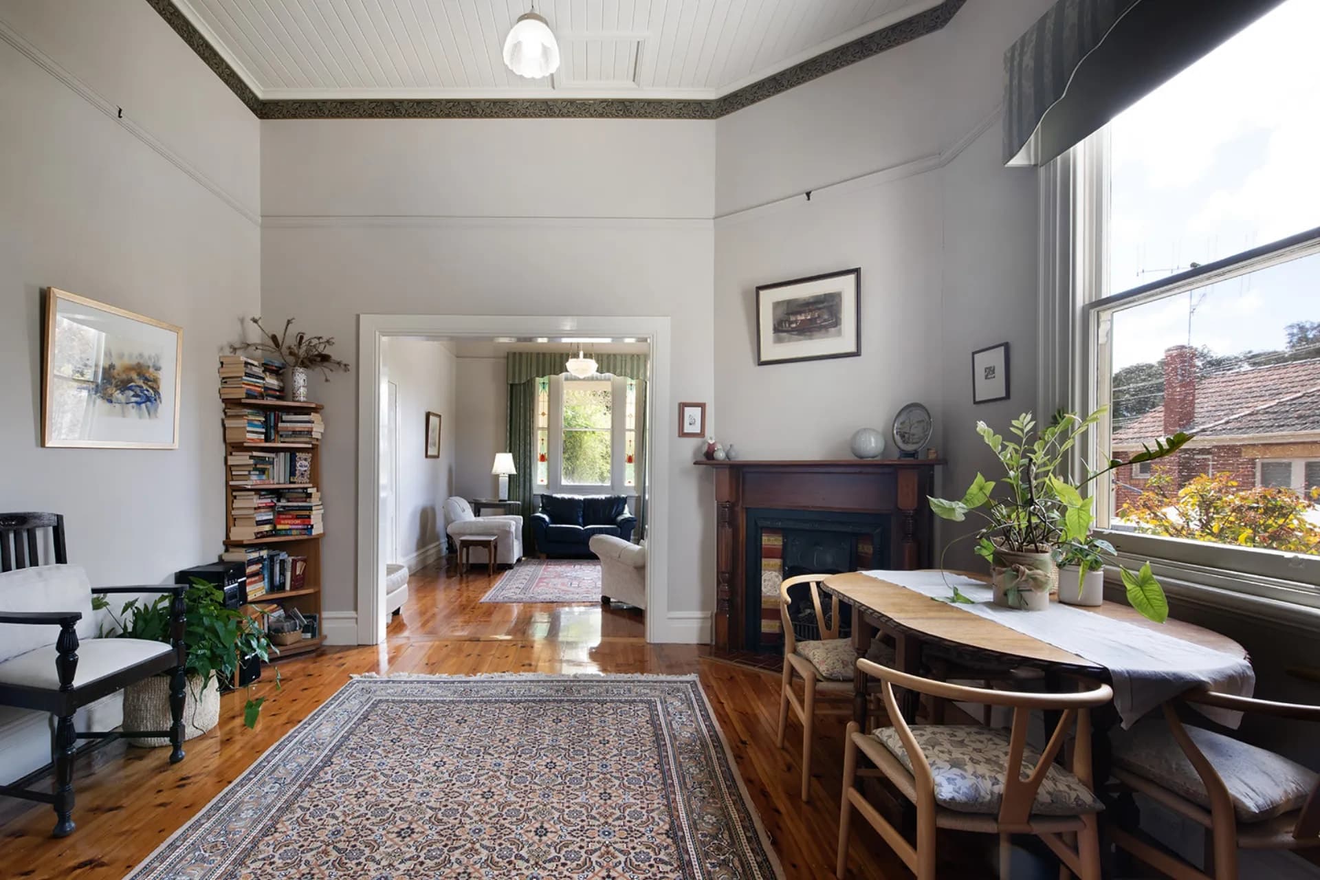 3 Hamlet St Street, Quarry Hill - Thumbnail 8
