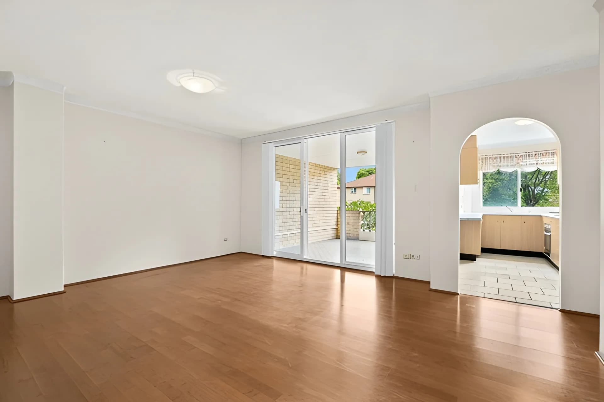 20/59-61 Bay Street, Rockdale - Image 1