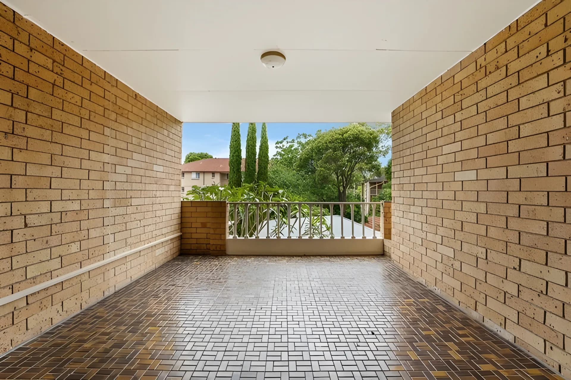 20/59-61 Bay Street, Rockdale - Thumbnail 2