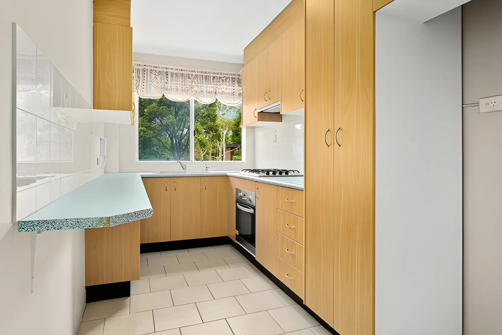 20/59-61 Bay Street, Rockdale - Thumbnail 3