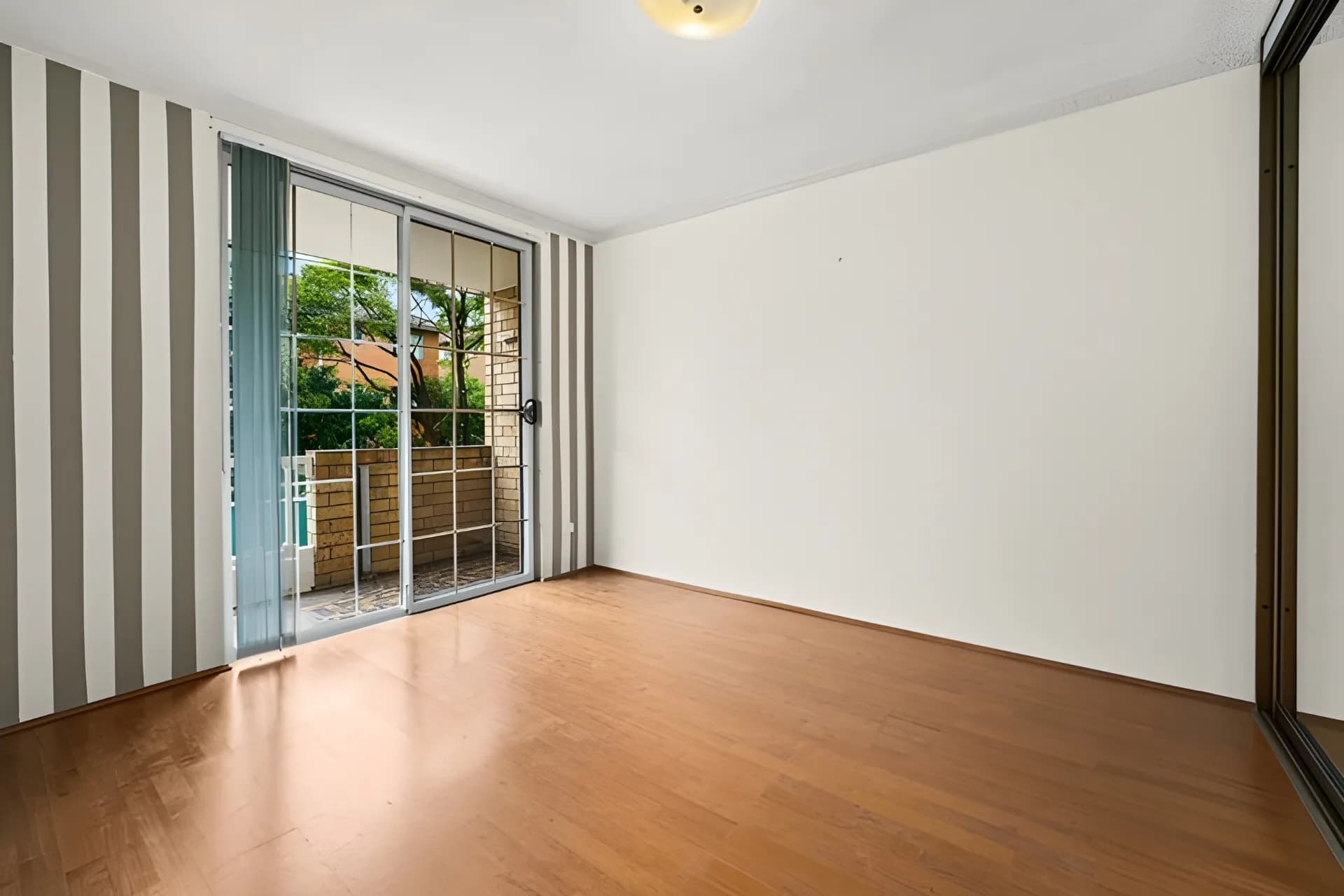 20/59-61 Bay Street, Rockdale - Thumbnail 4
