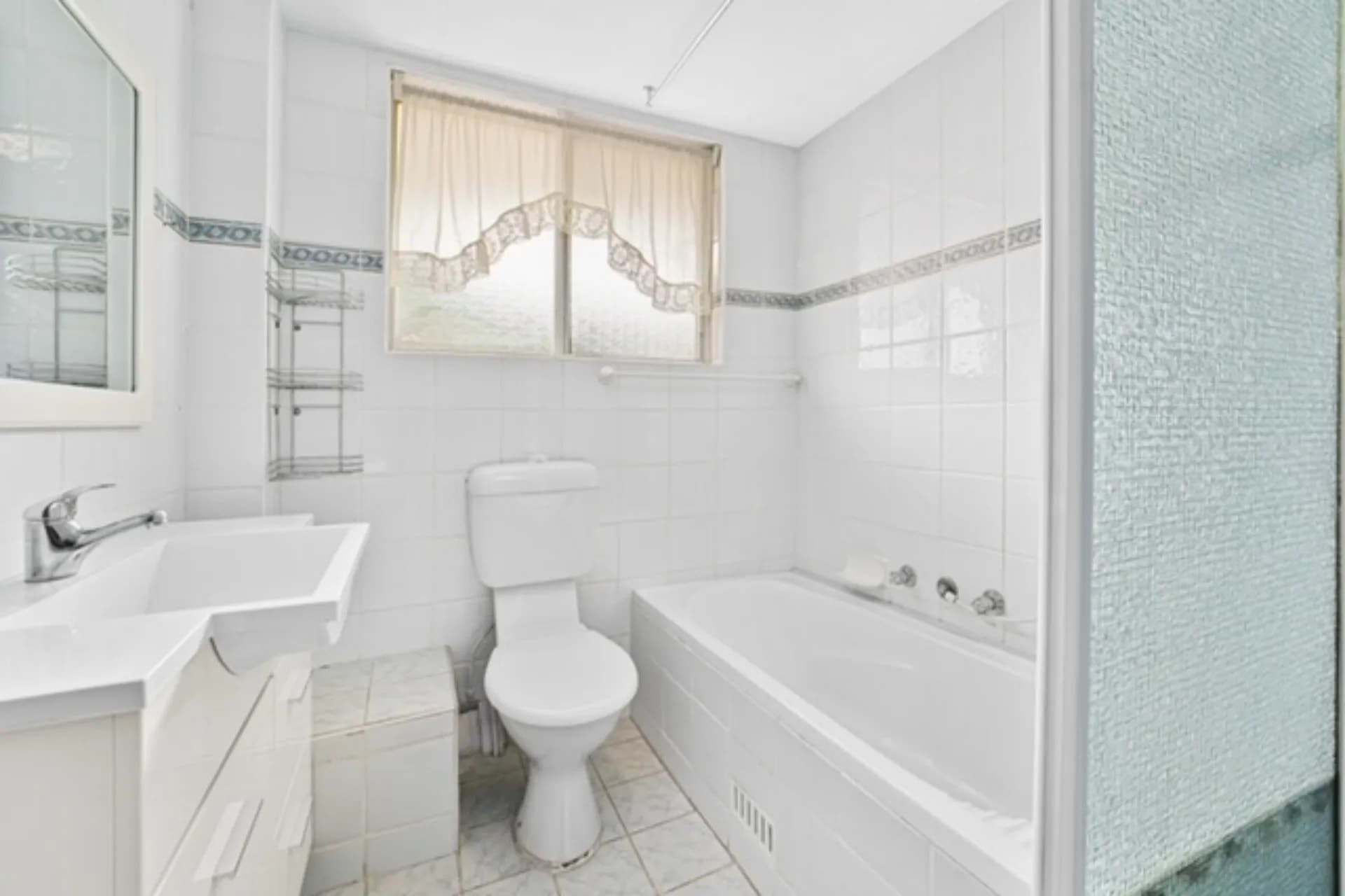 20/59-61 Bay Street, Rockdale - Thumbnail 5