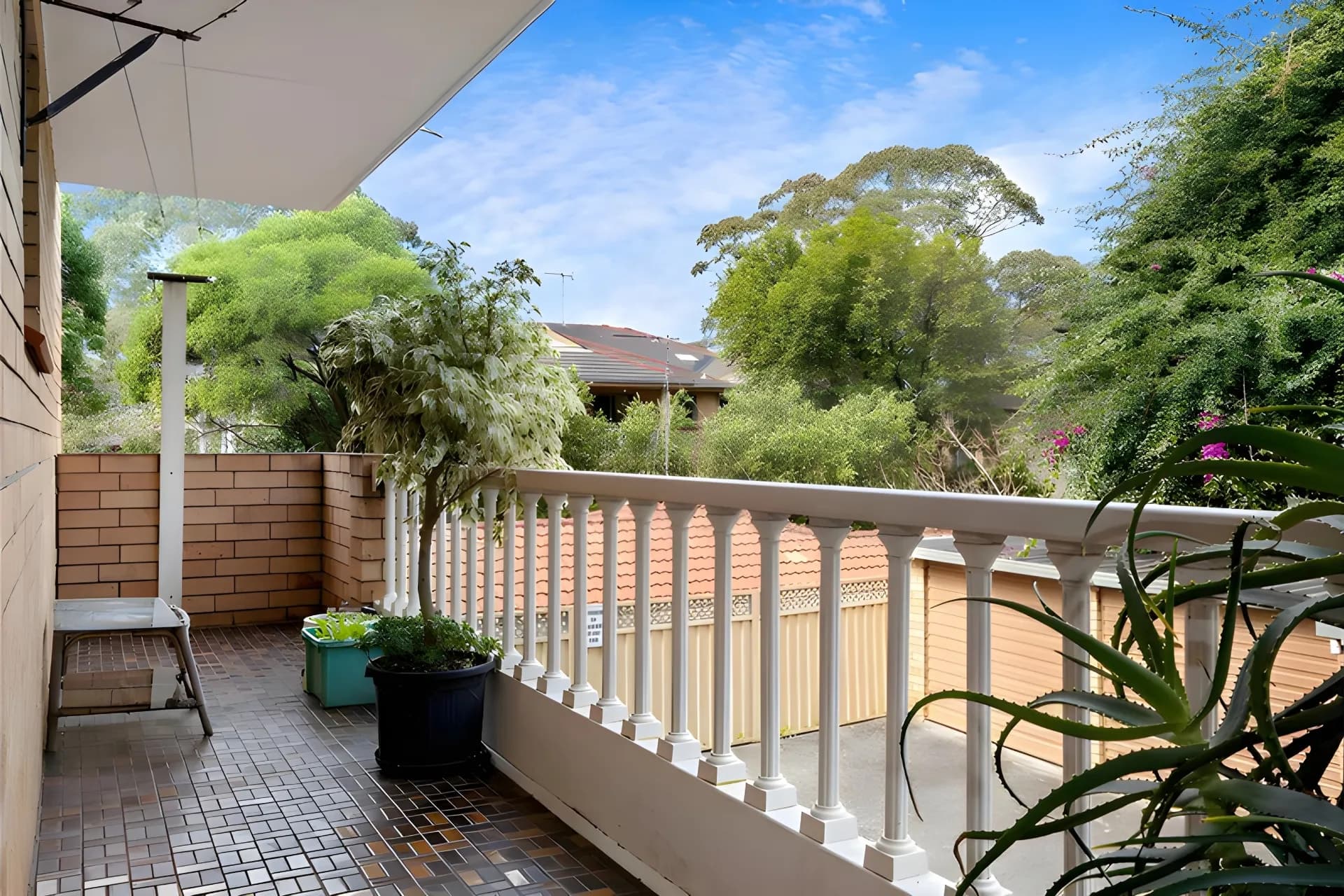 20/59-61 Bay Street, Rockdale - Thumbnail 6