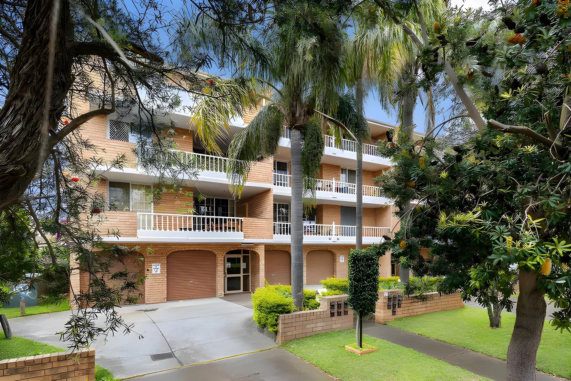 20/59-61 Bay Street, Rockdale - Thumbnail 7
