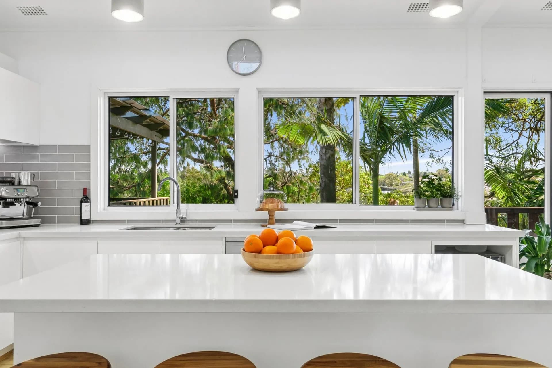 1 Greystones Road, Killarney Heights - Thumbnail 5