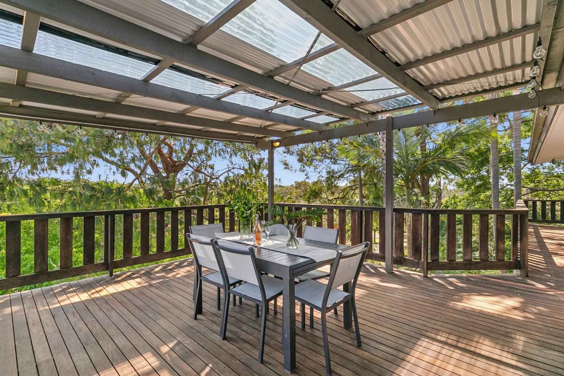 1 Greystones Road, Killarney Heights - Thumbnail 6