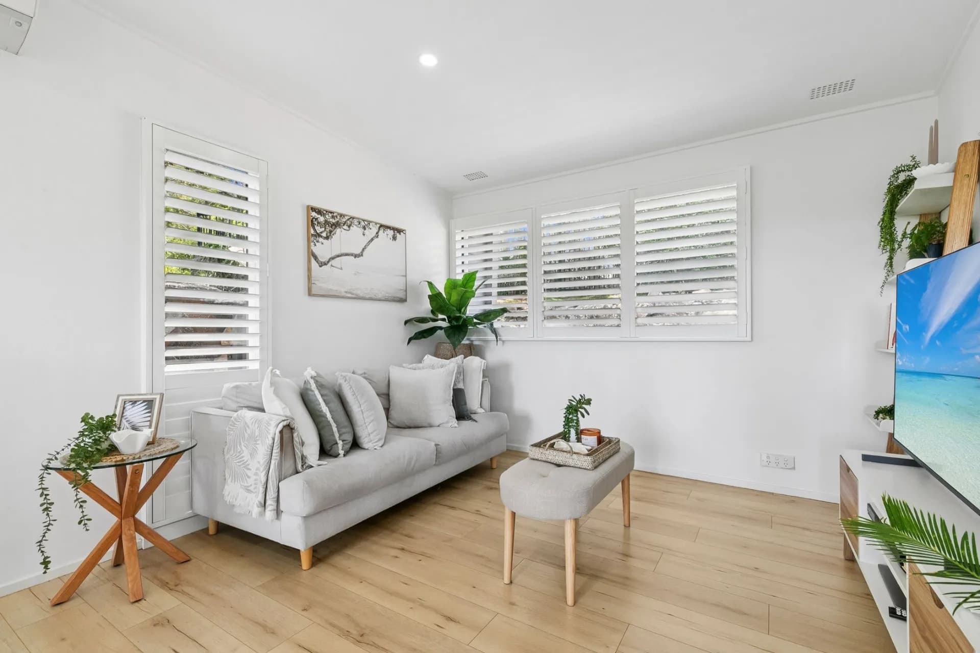 1 Greystones Road, Killarney Heights - Thumbnail 7