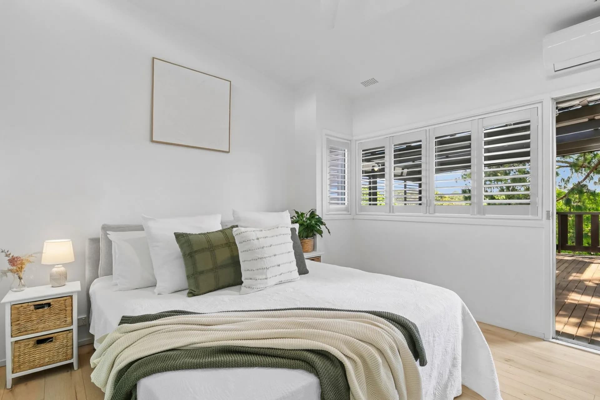 1 Greystones Road, Killarney Heights - Thumbnail 8