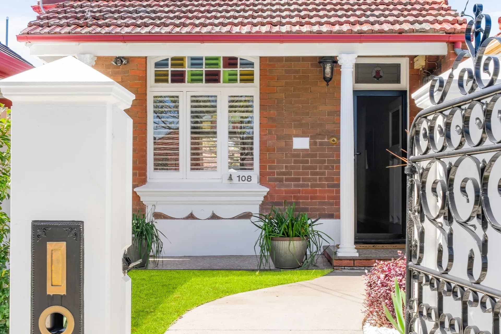 108 Holborow Street, Croydon Park., Croydon Park - Thumbnail 2