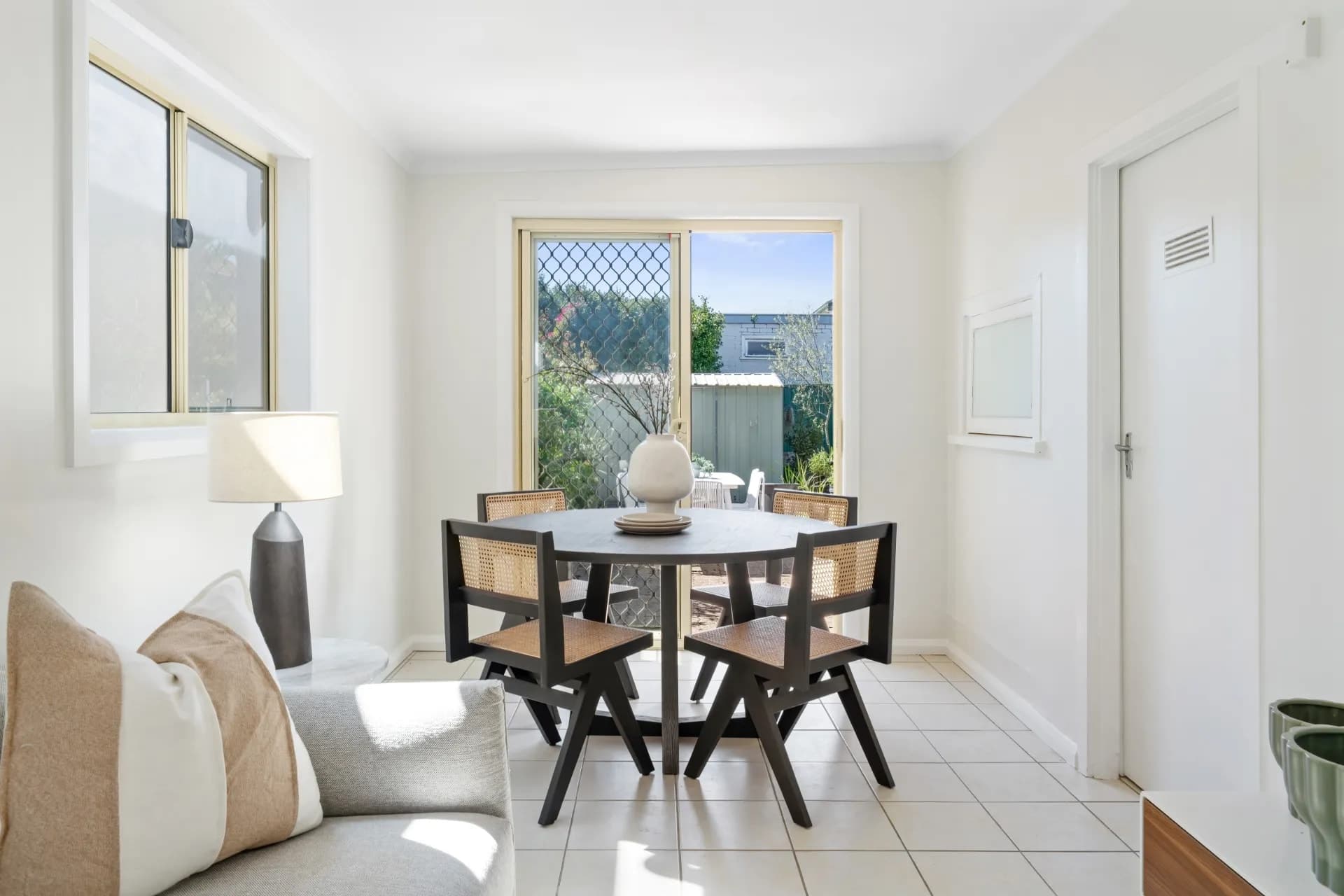 108 Holborow Street, Croydon Park., Croydon Park - Thumbnail 4