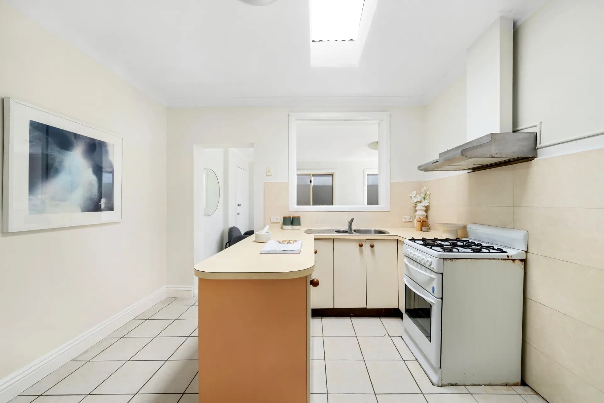 108 Holborow Street, Croydon Park., Croydon Park - Thumbnail 5
