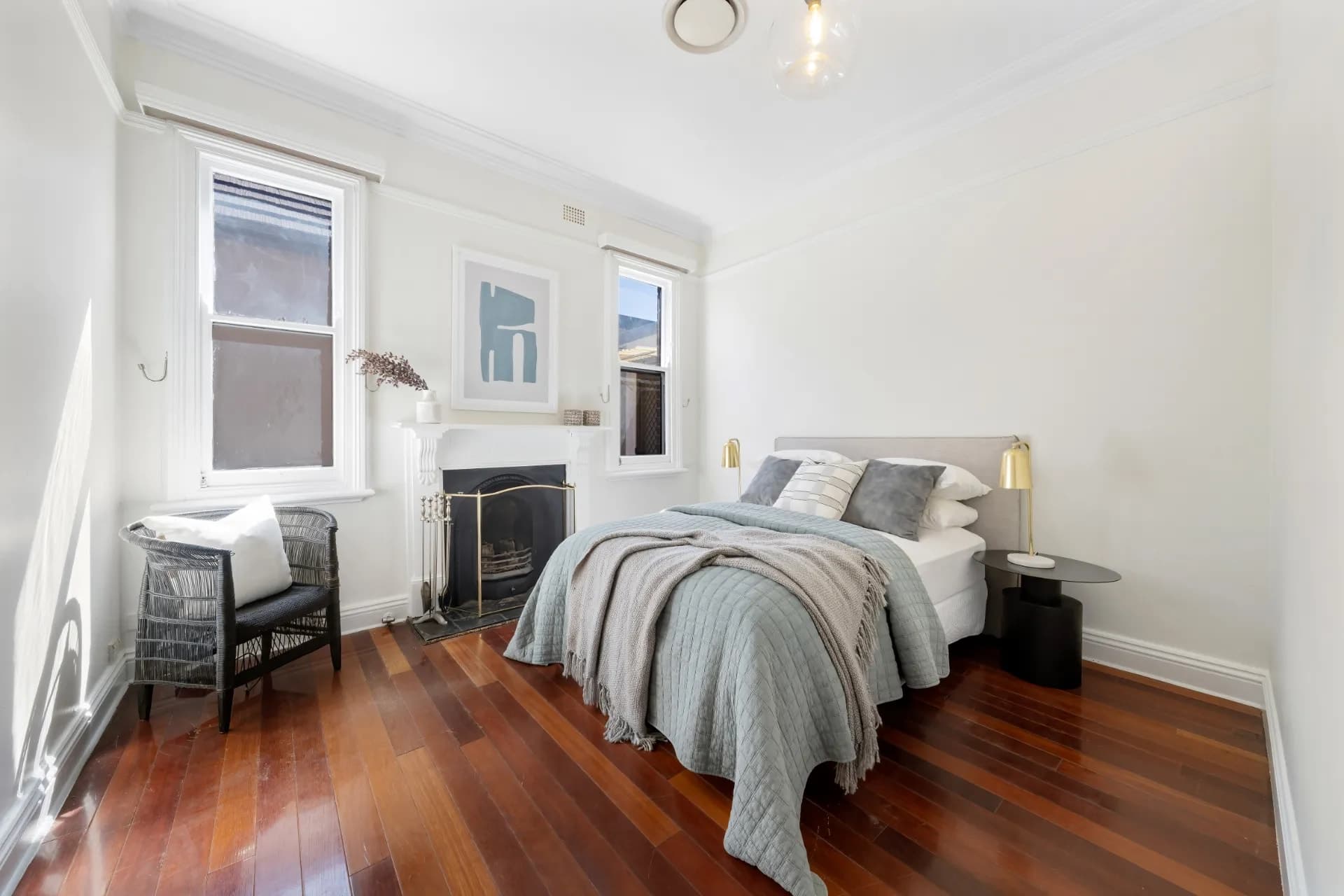 108 Holborow Street, Croydon Park., Croydon Park - Thumbnail 6