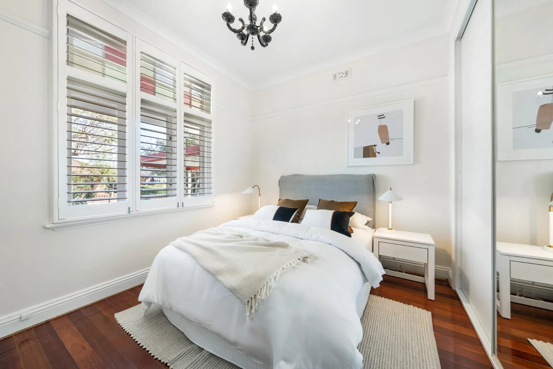 108 Holborow Street, Croydon Park., Croydon Park - Thumbnail 8