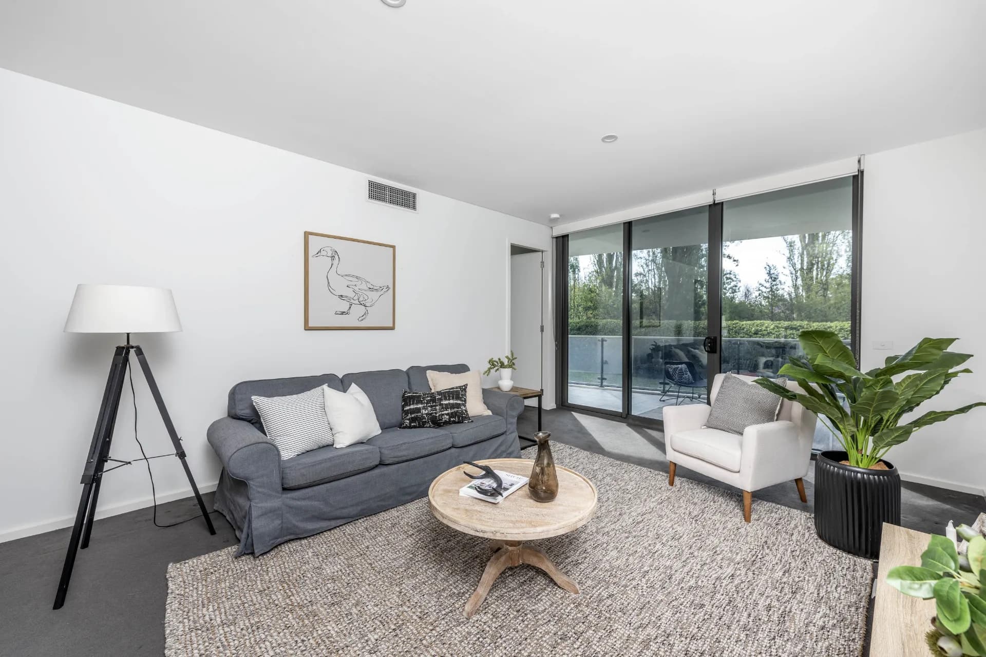50/18 Austin Street, Griffith., Griffith - Thumbnail 3