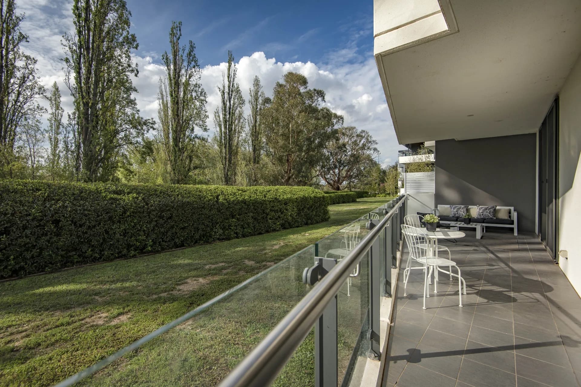 50/18 Austin Street, Griffith., Griffith - Thumbnail 4