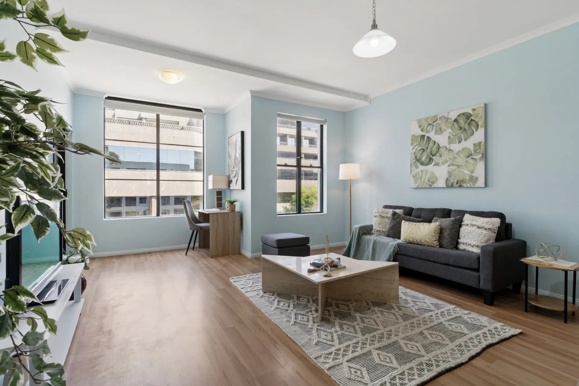 14/38-40 Premier Street, Kogarah., Kogarah - Thumbnail 2