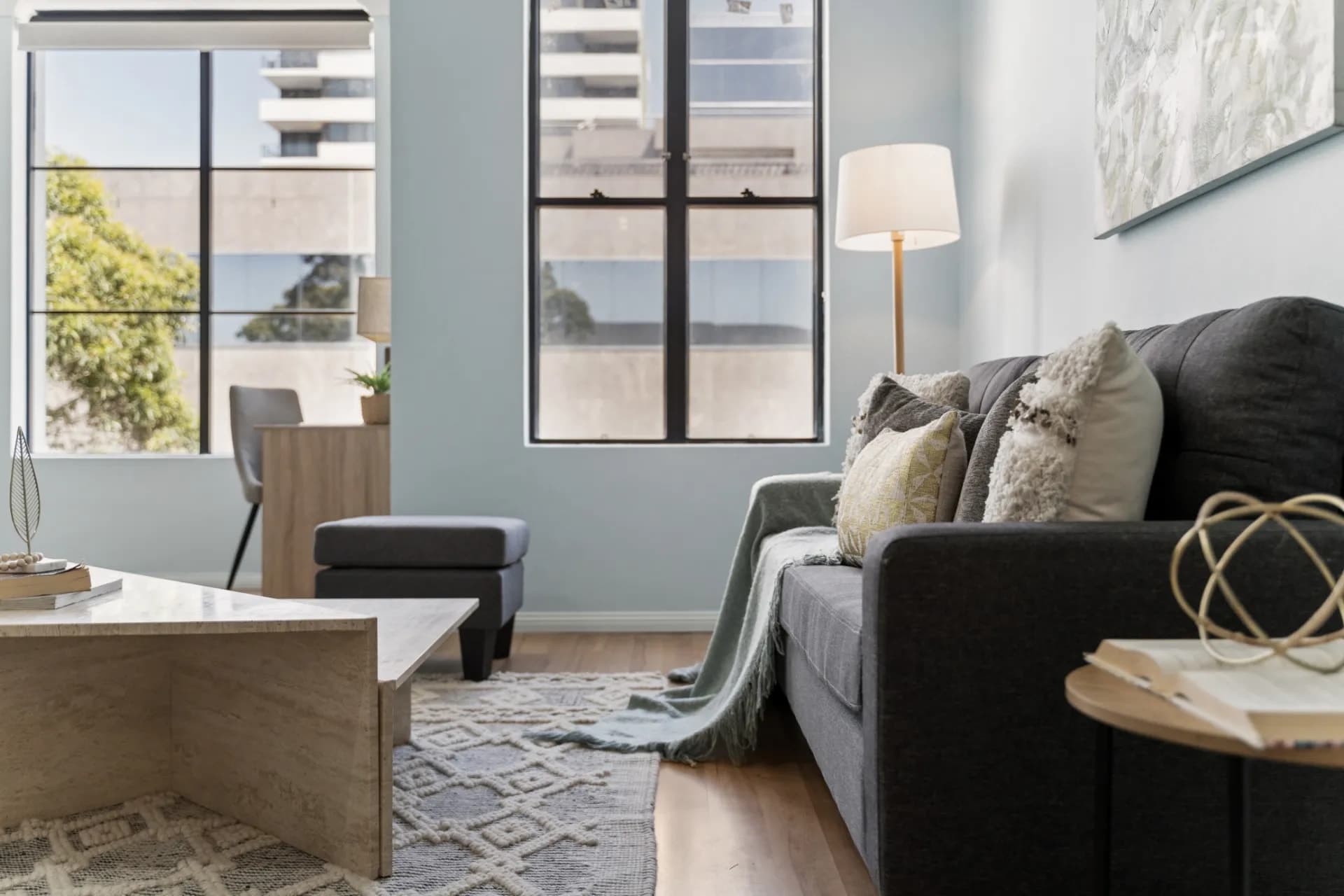 14/38-40 Premier Street, Kogarah., Kogarah - Thumbnail 3