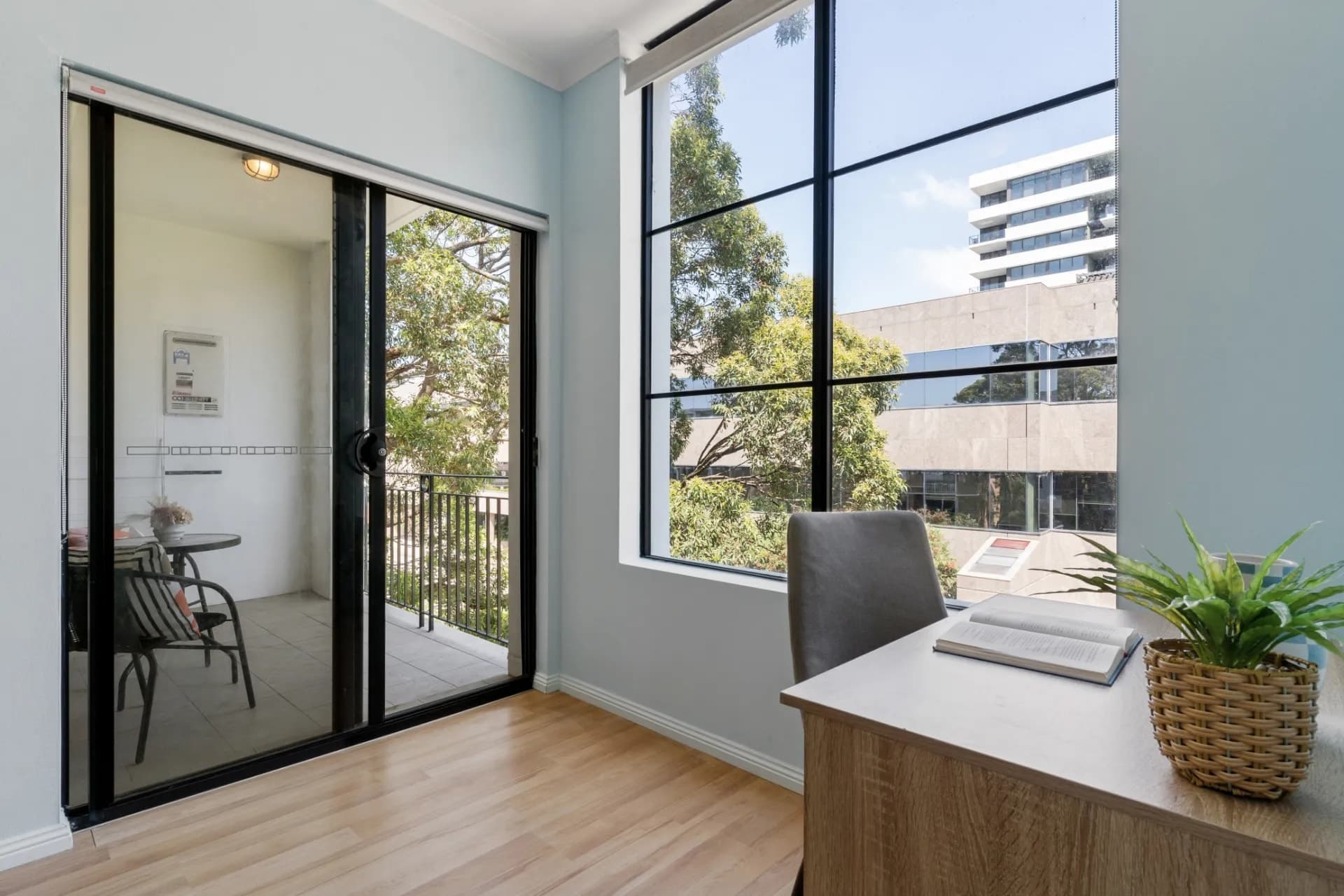 14/38-40 Premier Street, Kogarah., Kogarah - Thumbnail 4