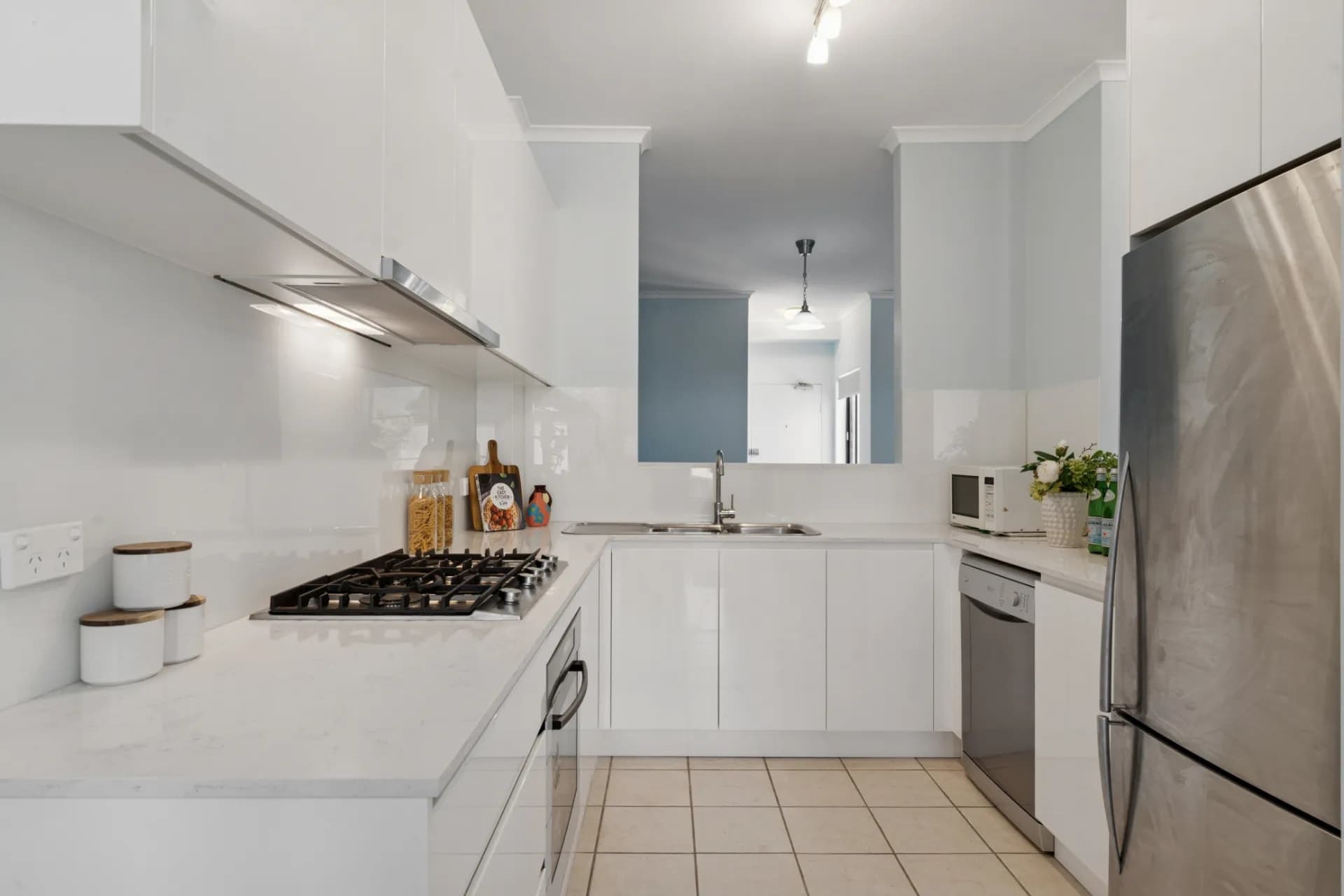 14/38-40 Premier Street, Kogarah., Kogarah - Thumbnail 5