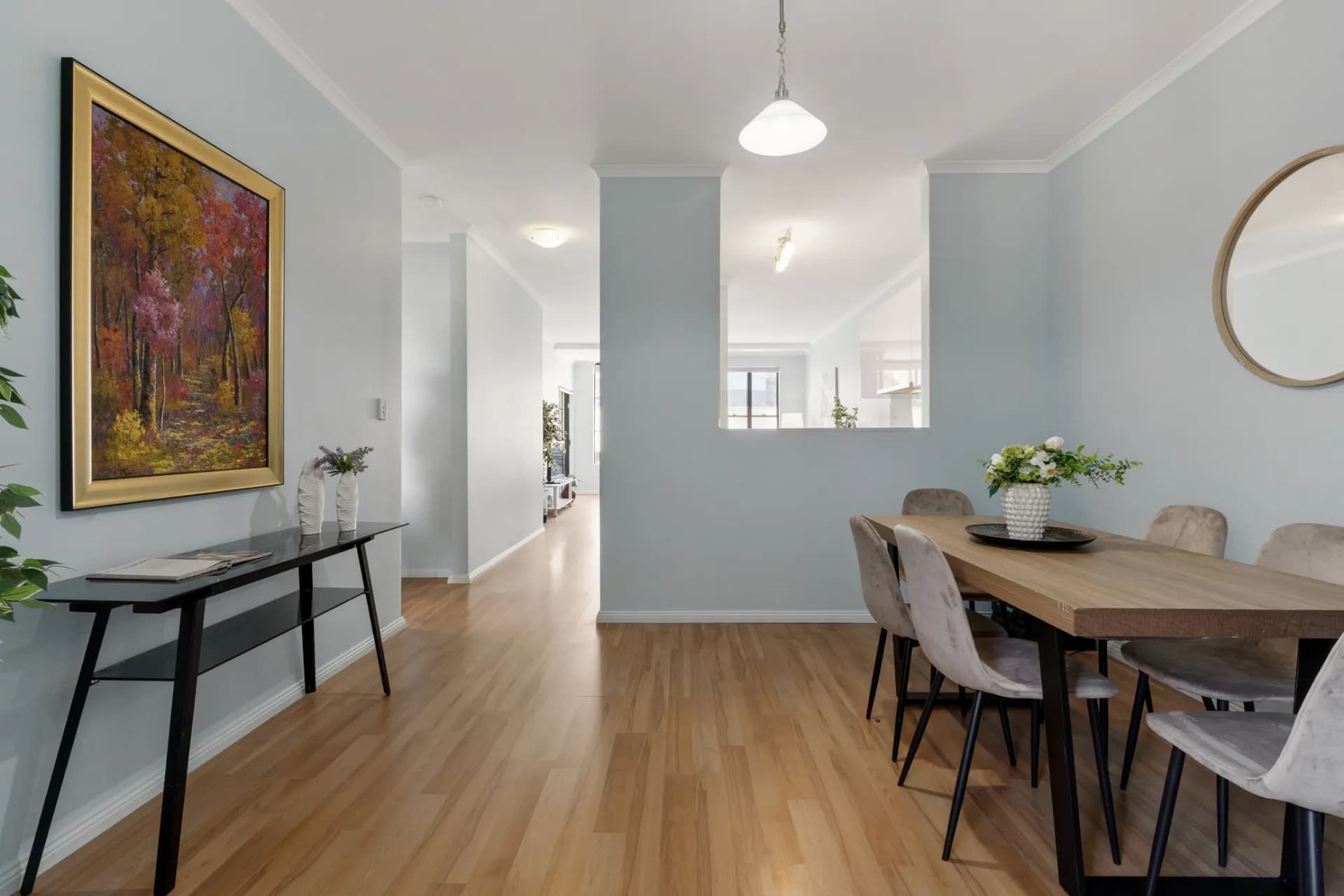 14/38-40 Premier Street, Kogarah., Kogarah - Thumbnail 6