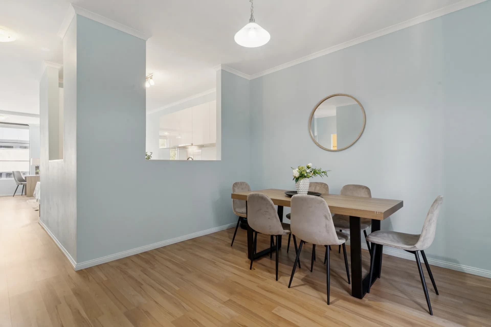 14/38-40 Premier Street, Kogarah., Kogarah - Thumbnail 7