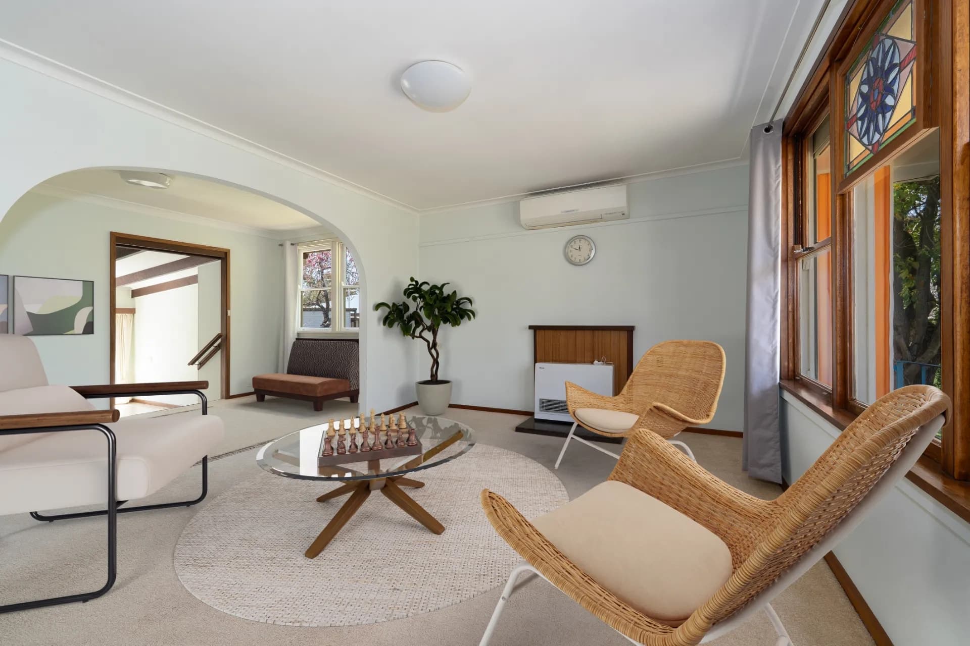 1 Mclean Avenue, Armidale., Armidale - Thumbnail 2