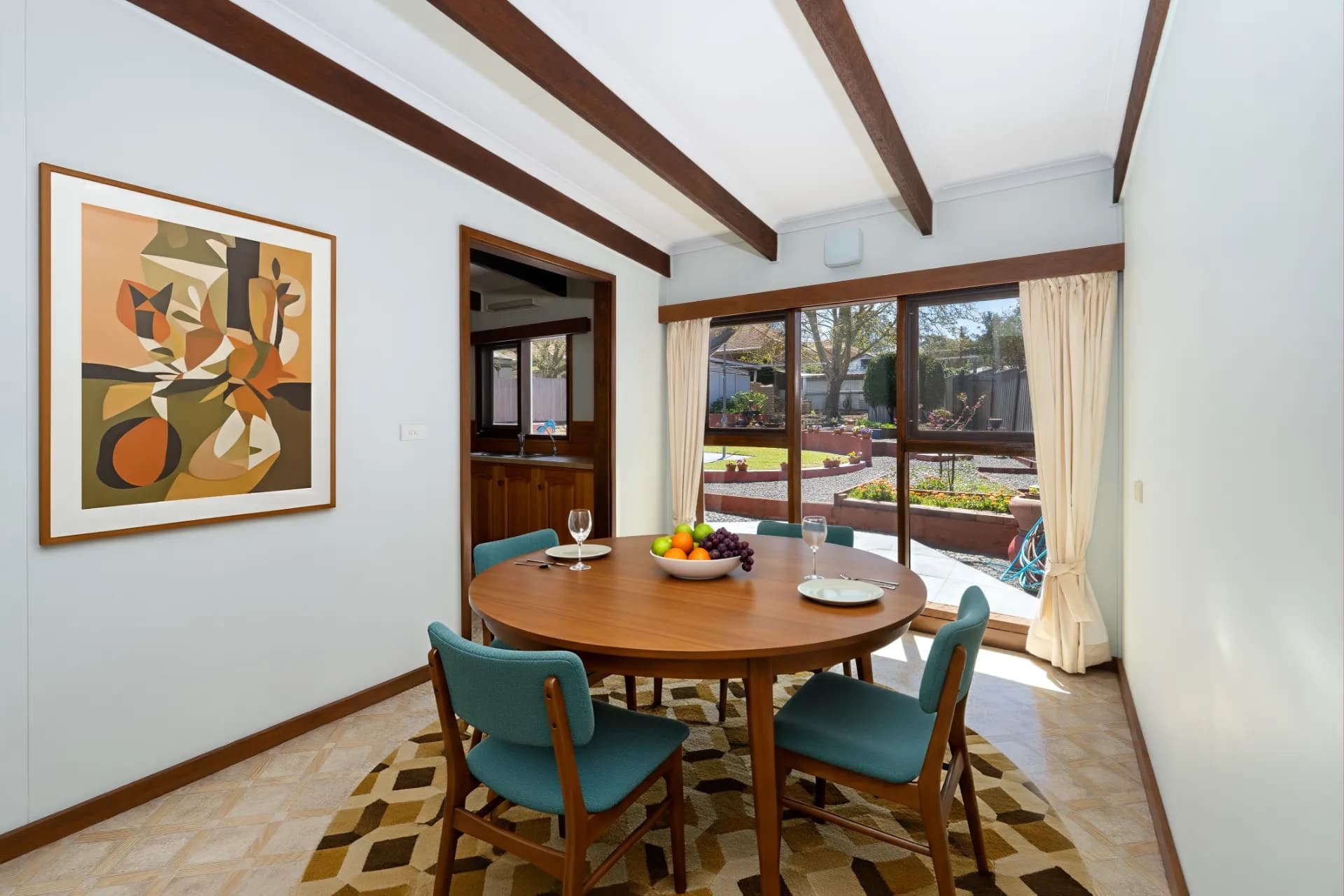 1 Mclean Avenue, Armidale., Armidale - Thumbnail 3