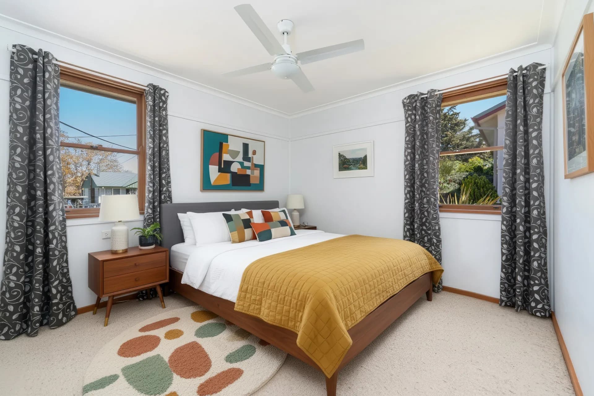 1 Mclean Avenue, Armidale., Armidale - Thumbnail 5