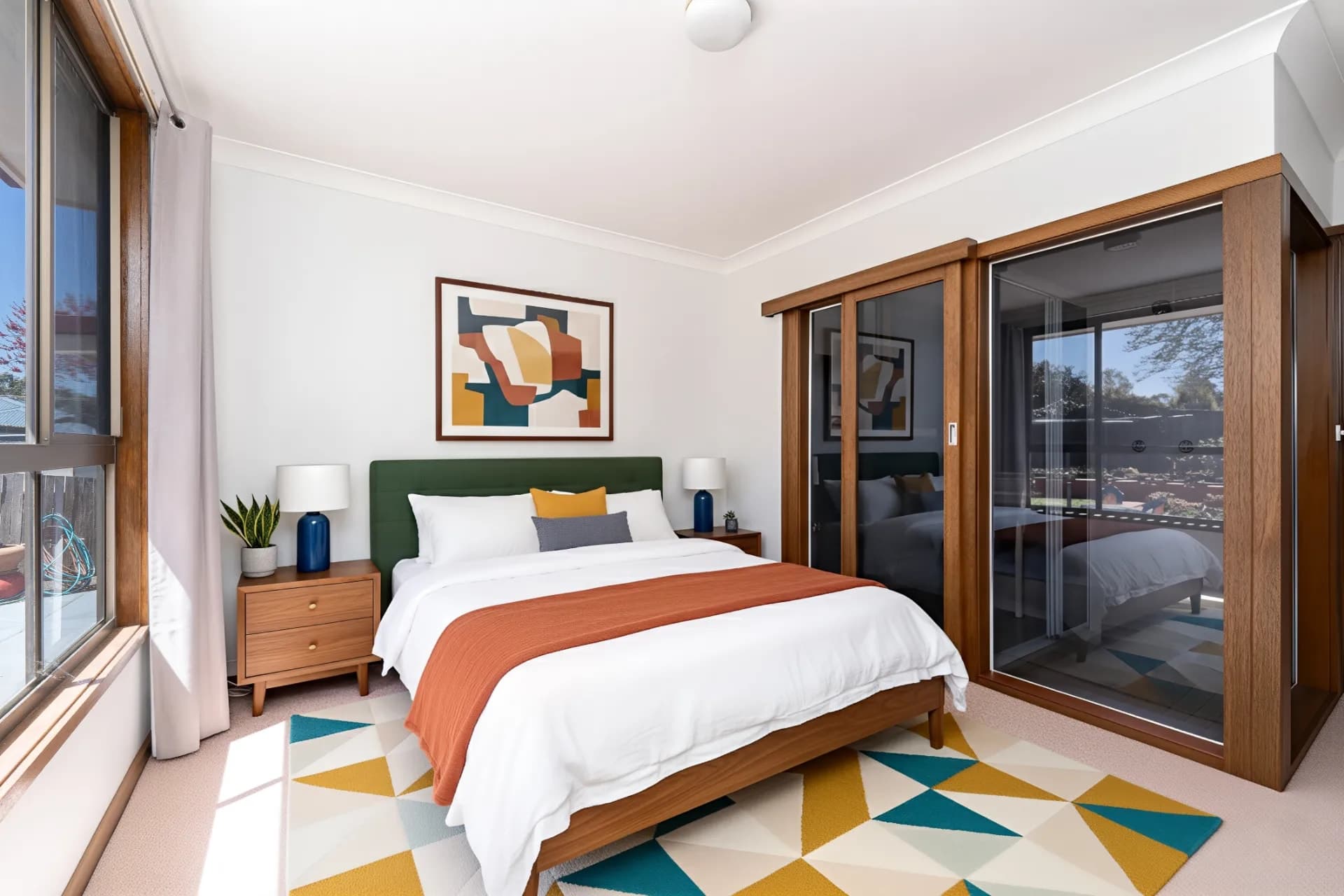 1 Mclean Avenue, Armidale., Armidale - Thumbnail 6