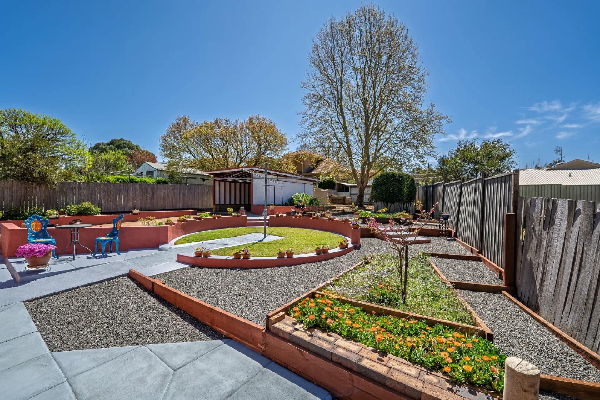 1 Mclean Avenue, Armidale., Armidale - Thumbnail 8