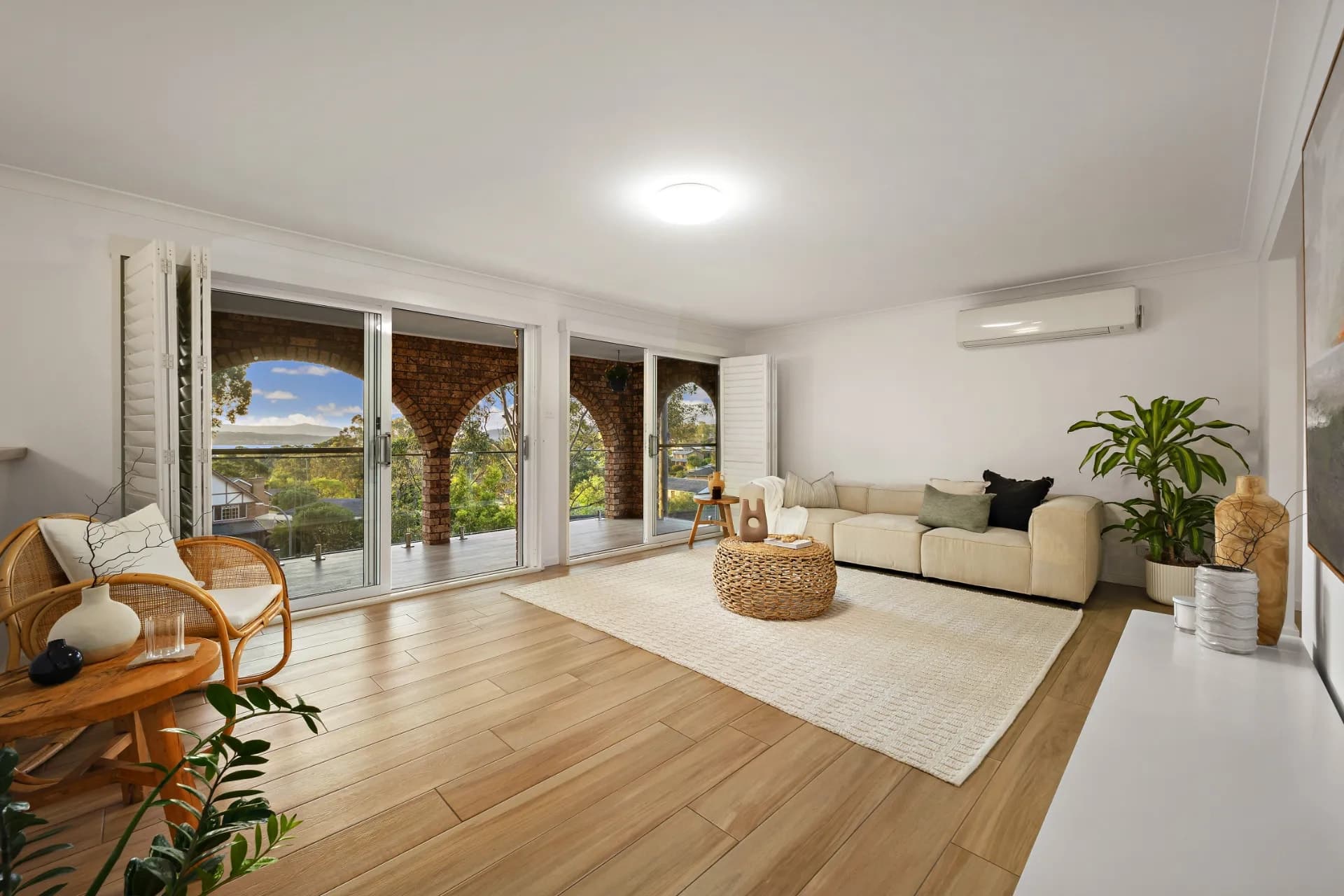 3 Barossa Close, Eleebana., Eleebana - Image 1
