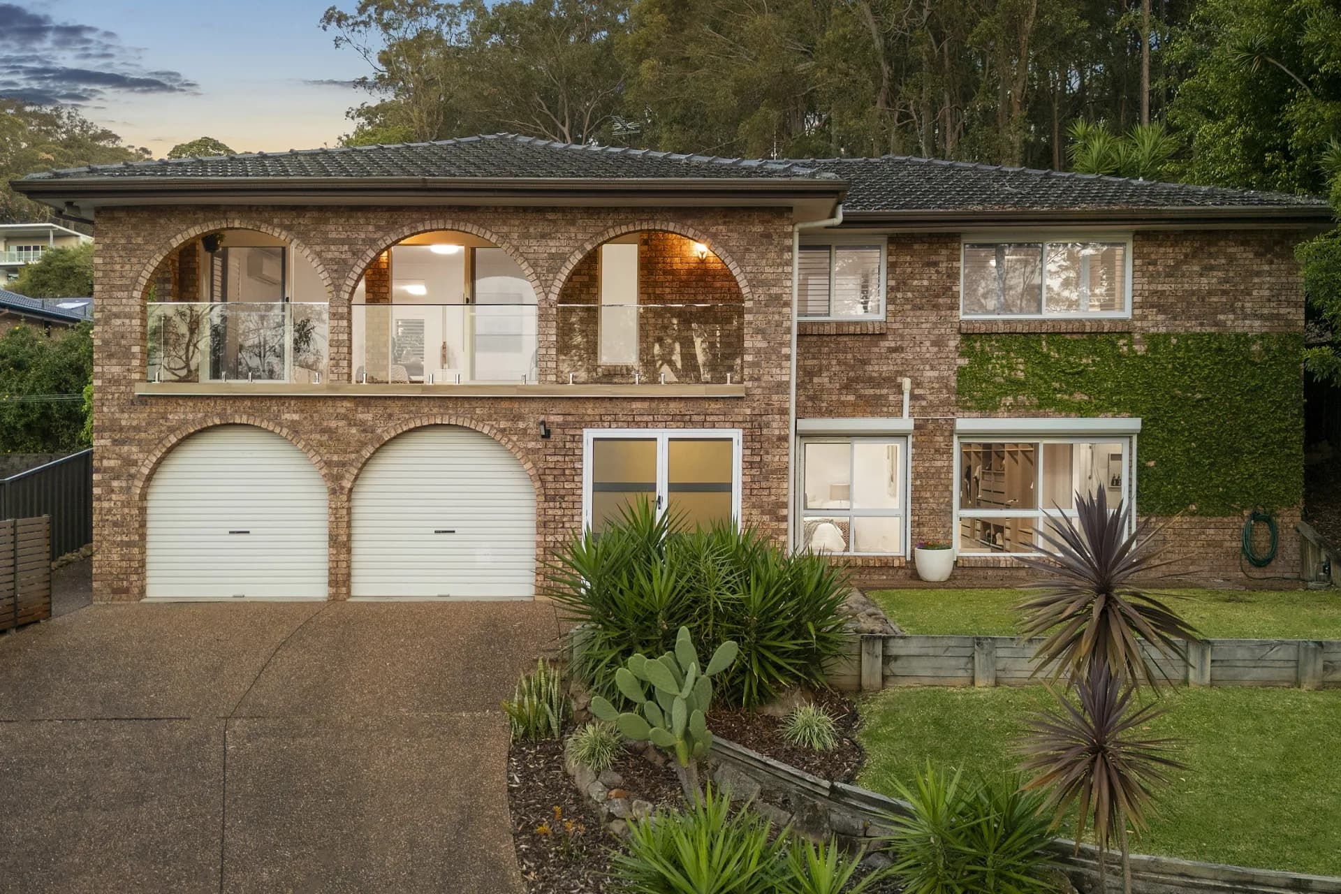 3 Barossa Close, Eleebana., Eleebana - Thumbnail 2