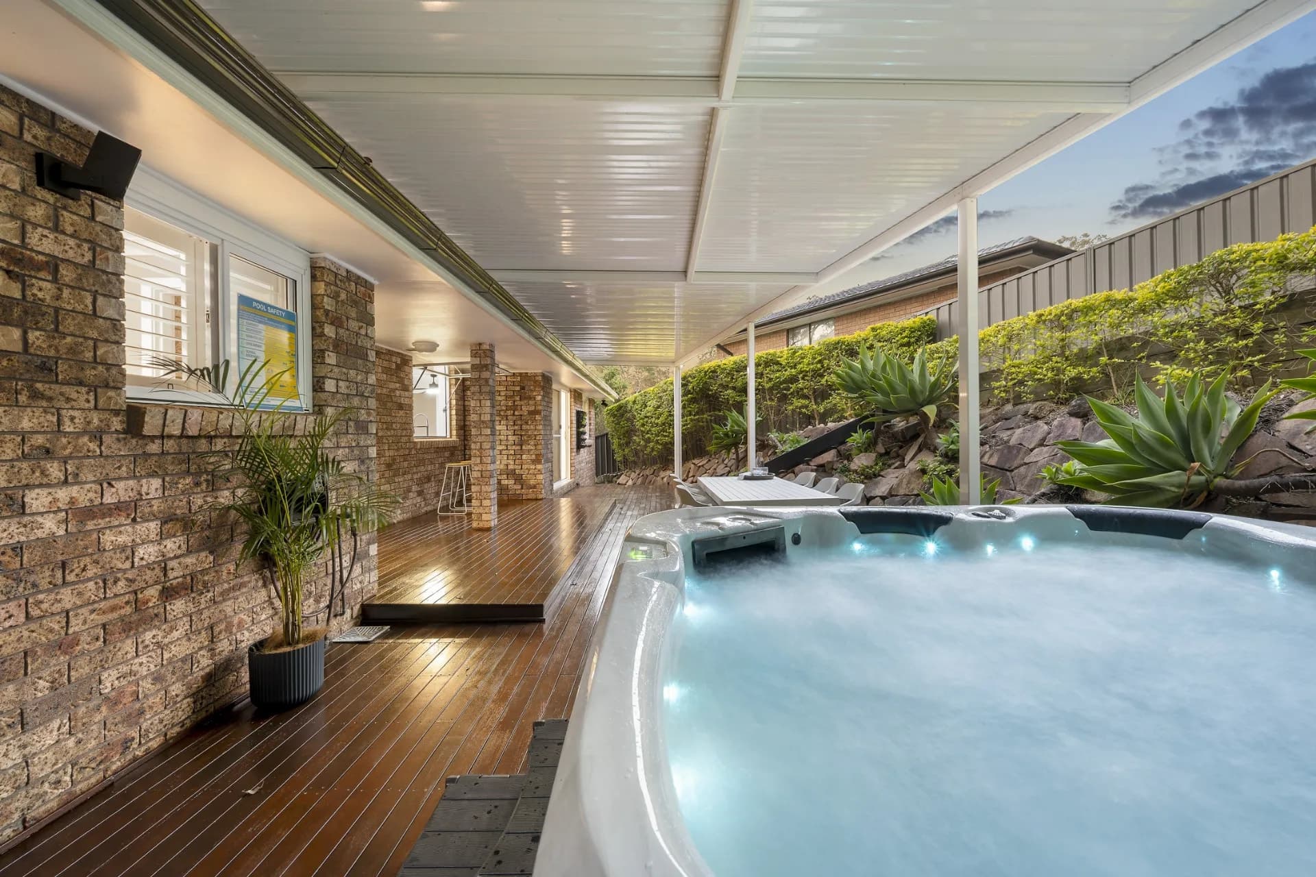 3 Barossa Close, Eleebana., Eleebana - Thumbnail 3